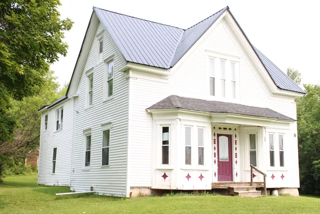 $255,000 | 138 Reach Road, Presque Isle, ME 04769