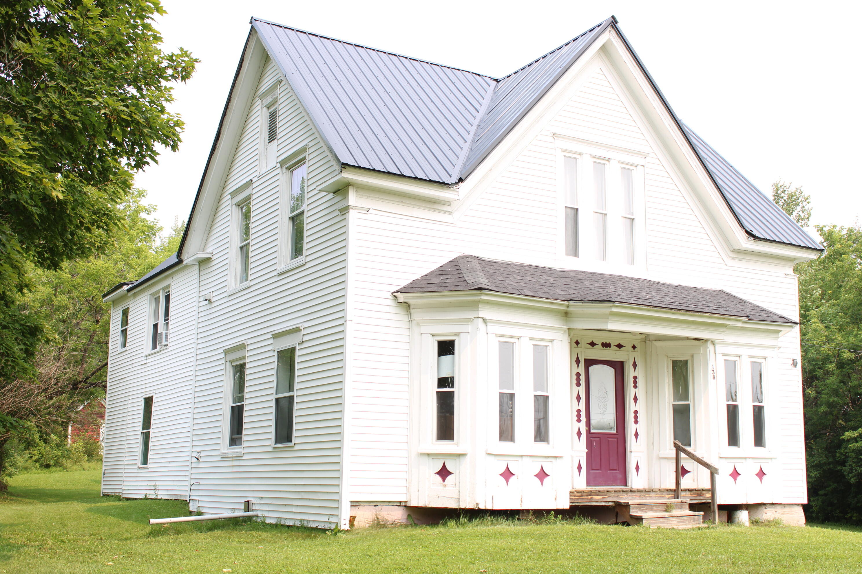 138 Reach Road Presque Isle, ME 04769 - Photo 3 of 16 IMG_0794