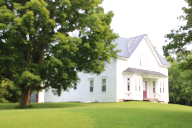 $255,000 | 138 Reach Road, Presque Isle, ME 04769