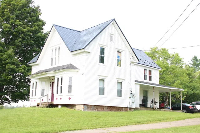 $255,000 | 138 Reach Road, Presque Isle, ME 04769