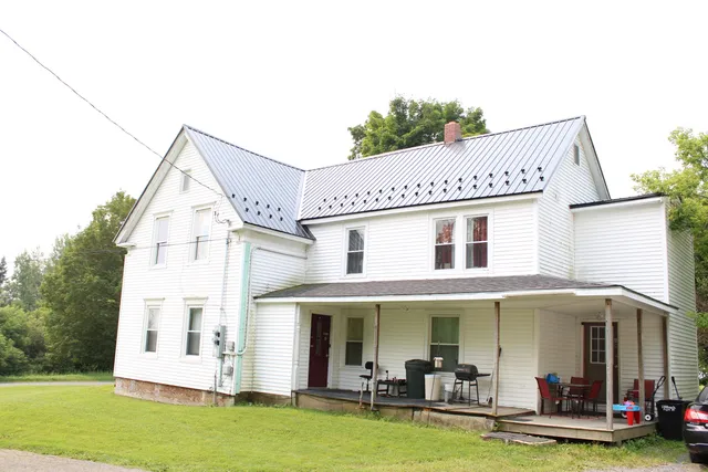 $255,000 | 138 Reach Road, Presque Isle, ME 04769