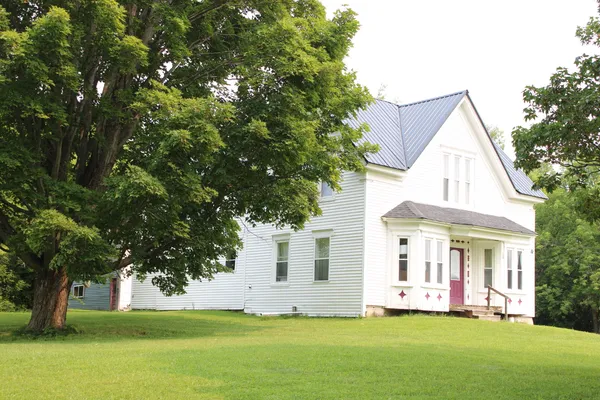 $255,000 | 138 Reach Road, Presque Isle, ME 04769