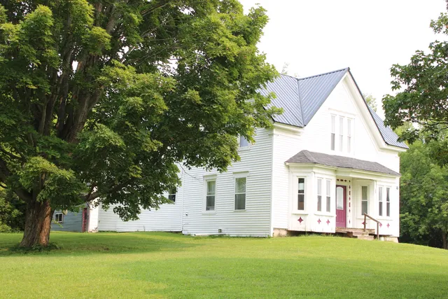 $255,000 | 138 Reach Road, Presque Isle, ME 04769