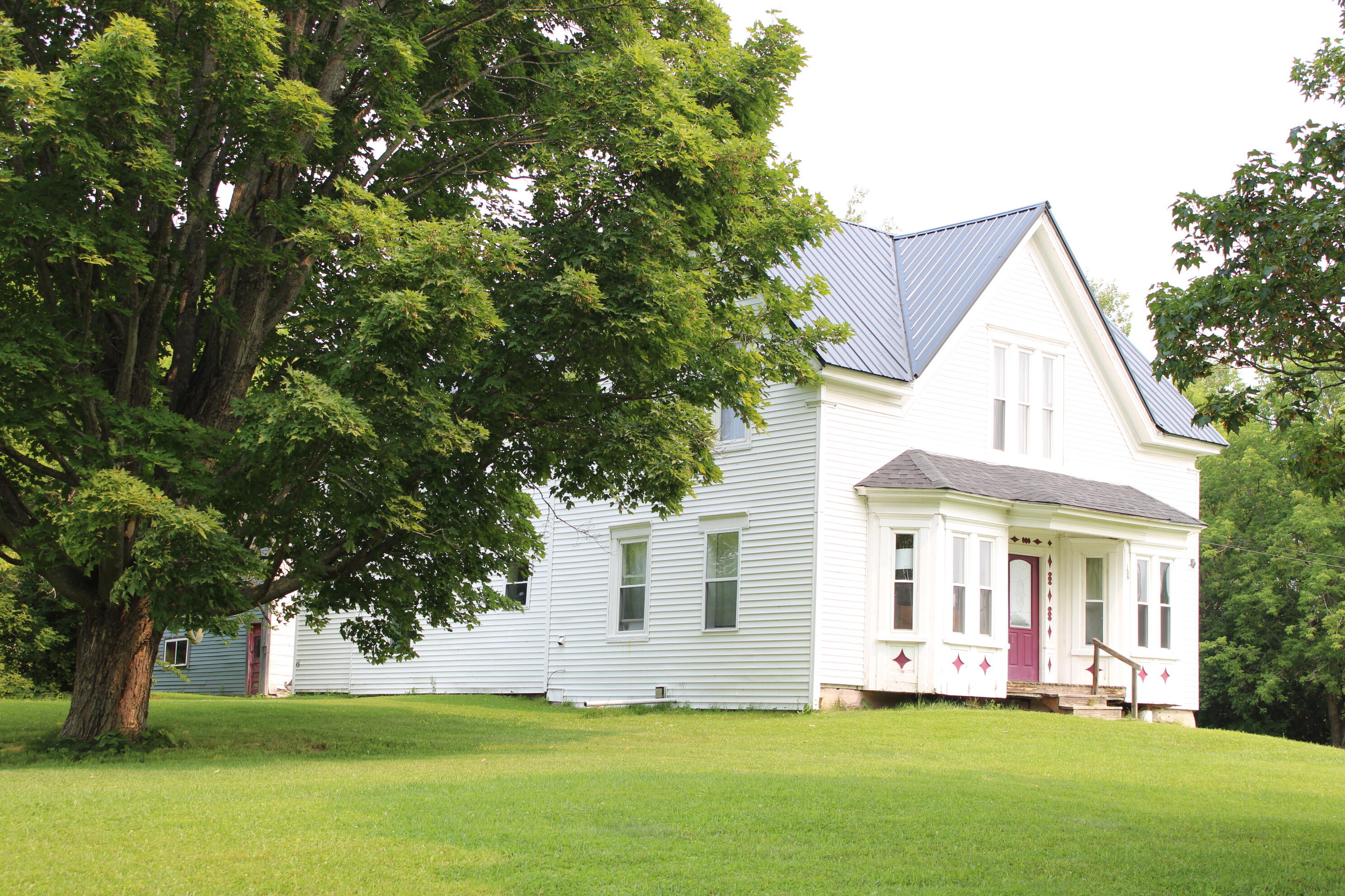 138 Reach Road Presque Isle, ME 04769 - Photo 8 of 16 IMG_0793