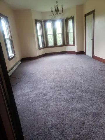 $255,000 | 138 Reach Road, Presque Isle, ME 04769