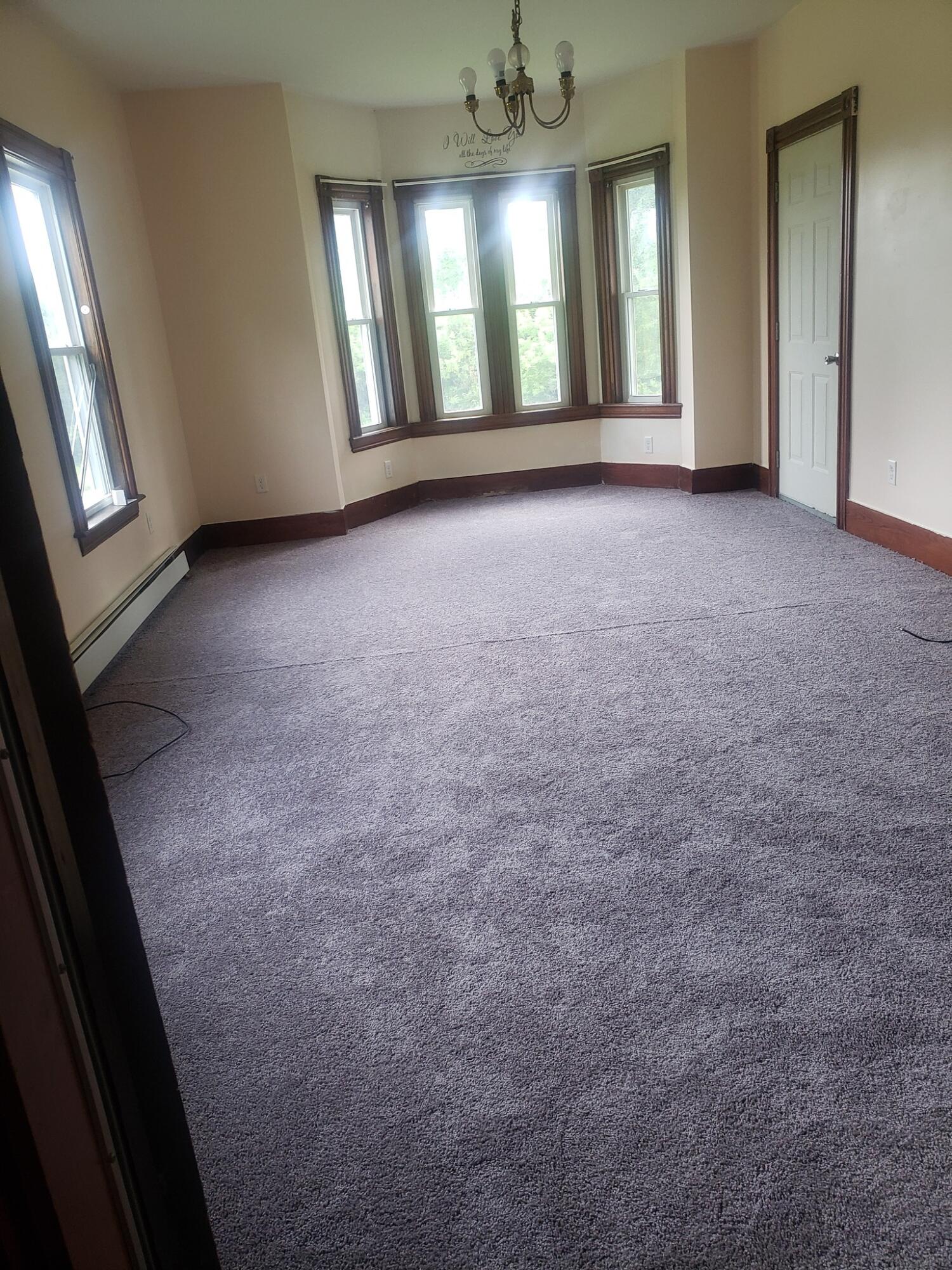 138 Reach Road Presque Isle, ME 04769 - Photo 9 of 16 499445816_10229937153315334_104267351694