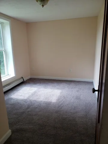 $255,000 | 138 Reach Road, Presque Isle, ME 04769