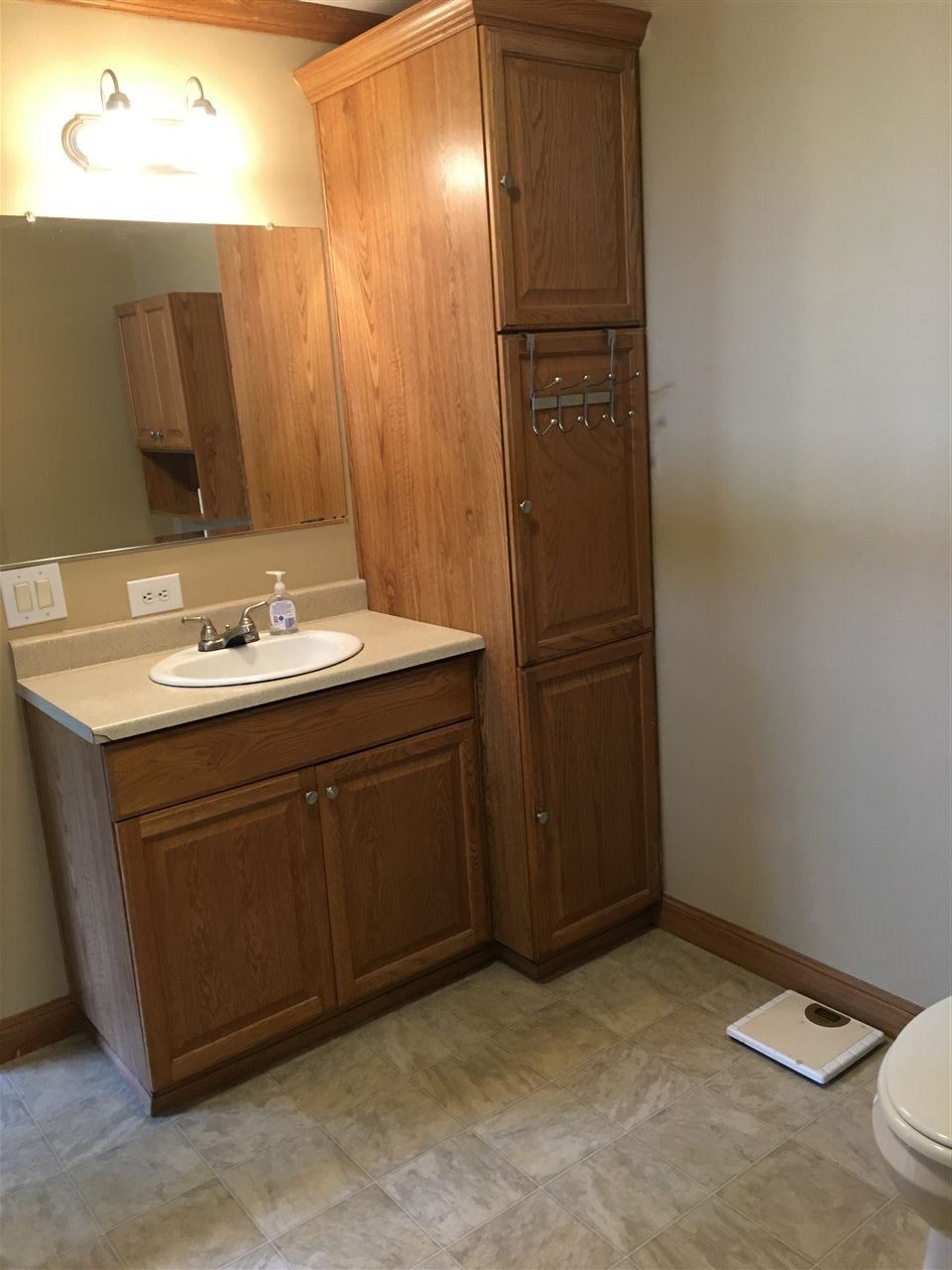 1420 Hayes Road Tipton, IA 52772 - Photo 3 of 16 Gallery Image 3