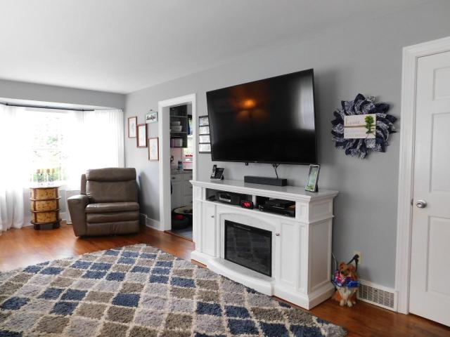 3 Beechwood Road Warren, PA 16365 - Photo 9 of 39 Gallery Image 9