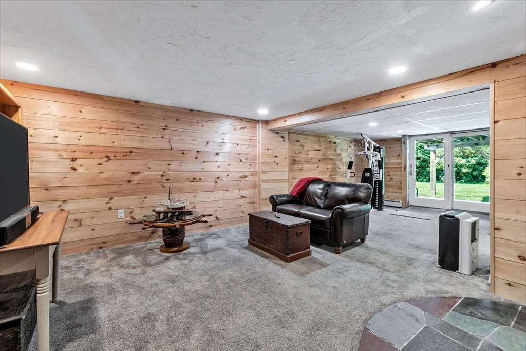 770 County Road Bourne, MA 02559 - Photo 28 of 42 Gallery Image 28