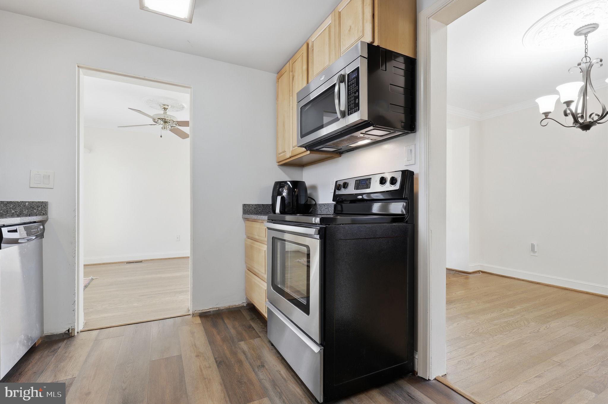 801 Patton Drive Silver Spring, MD 20901 - Photo 17 of 35 Gallery Image 17