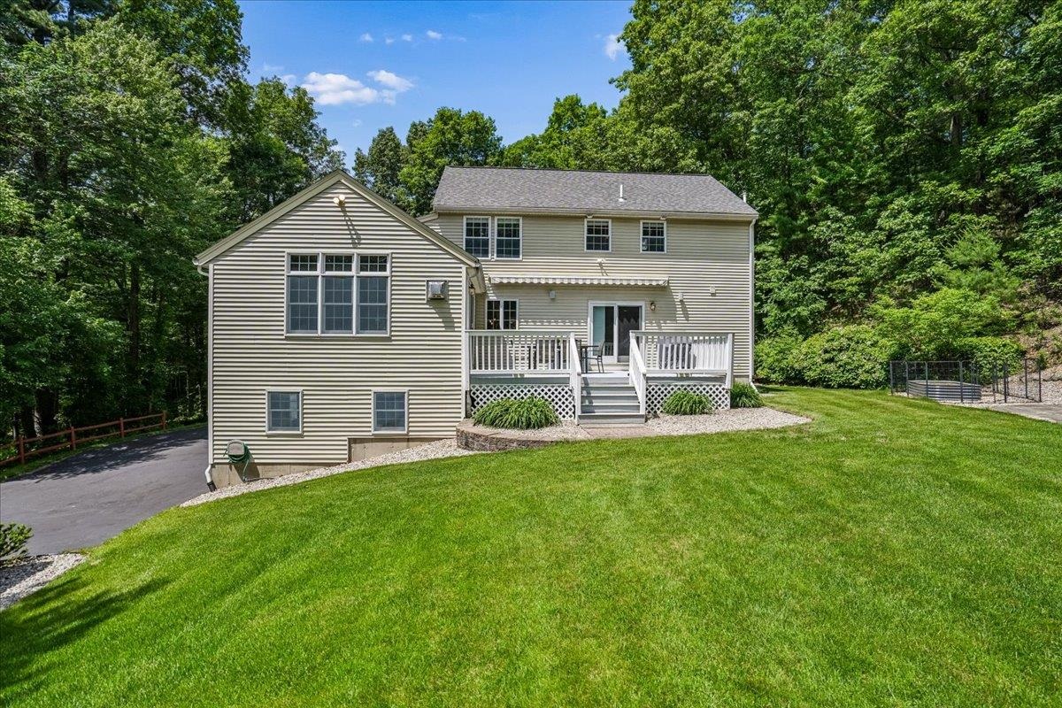 56 Patriot Road Tyngsborough, MA 01879 - Photo 43 of 55