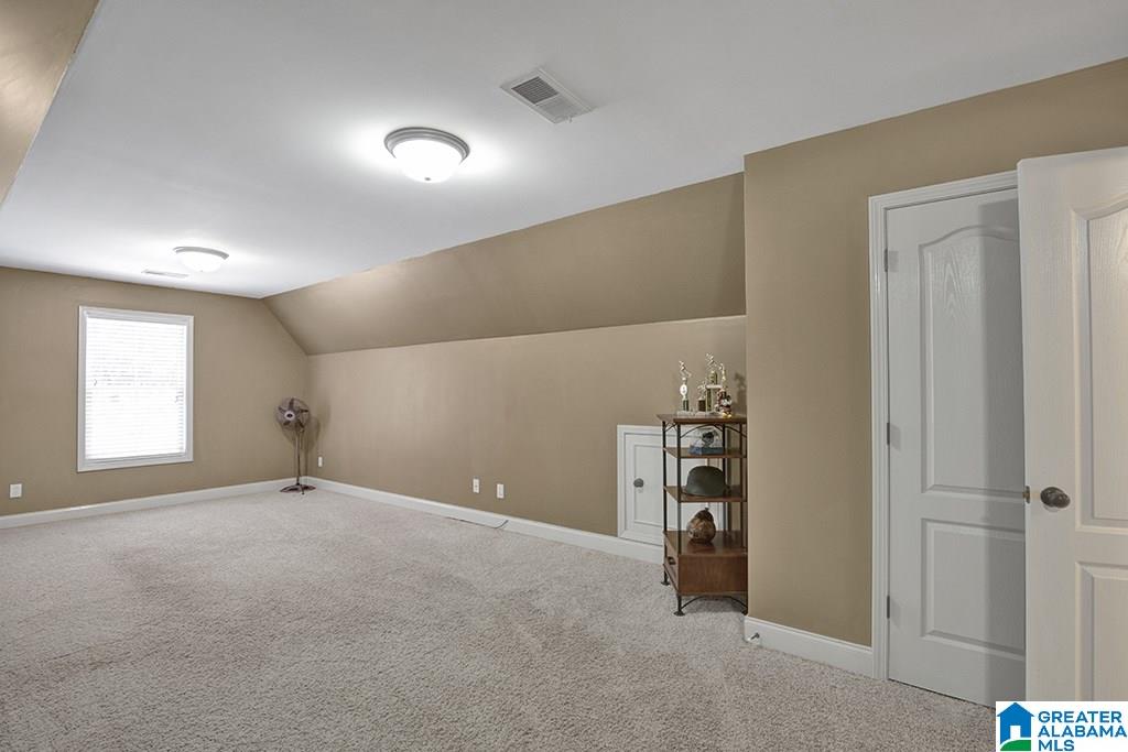 2412 Magnolia Cove Road Birmingham, AL 35243 - Photo 32 of 35