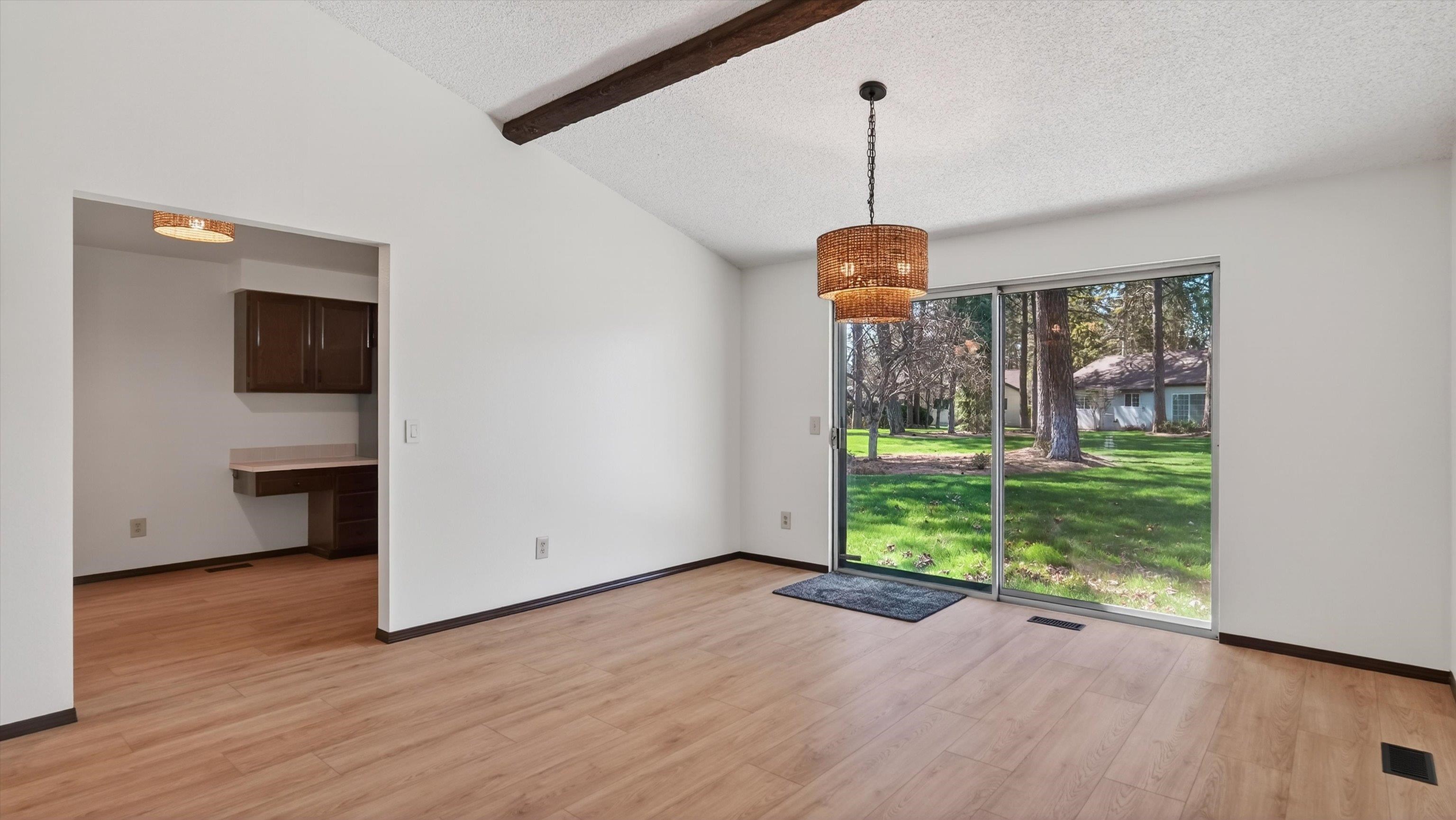 512 West Hastings Road Spokane, WA 99218 - Photo 11 of 33