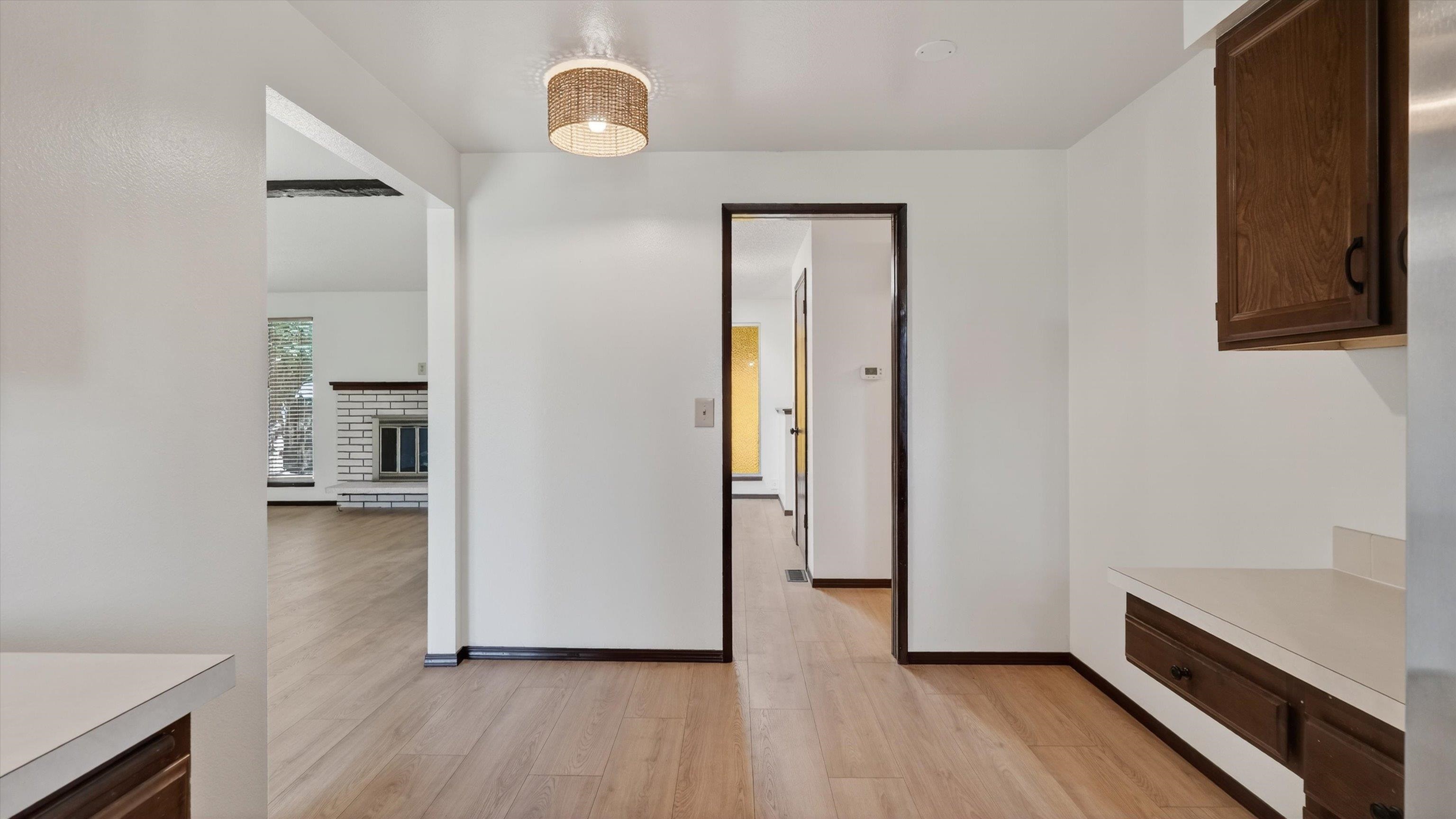 512 West Hastings Road Spokane, WA 99218 - Photo 12 of 33