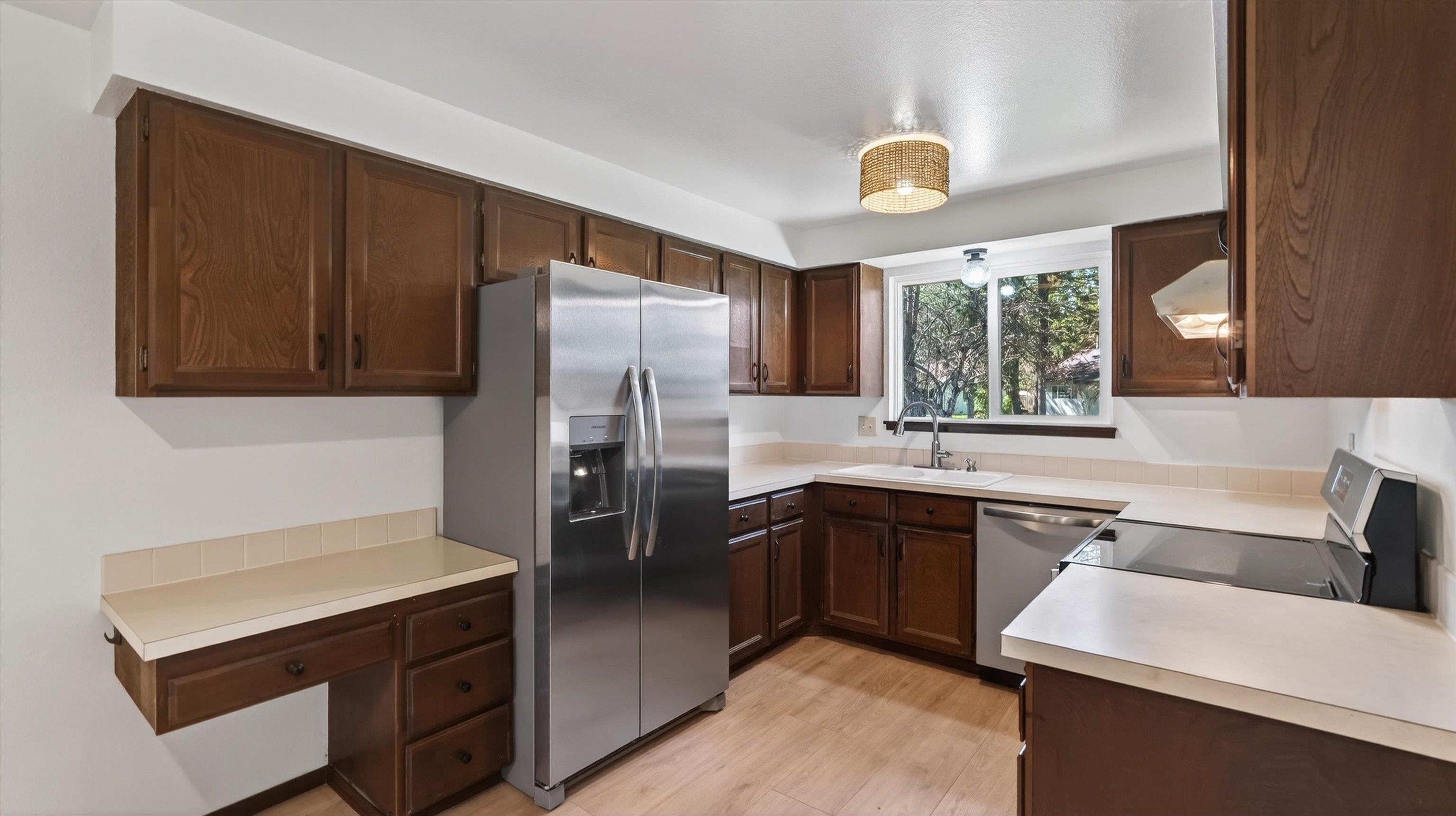 512 West Hastings Road Spokane, WA 99218 - Photo 15 of 33