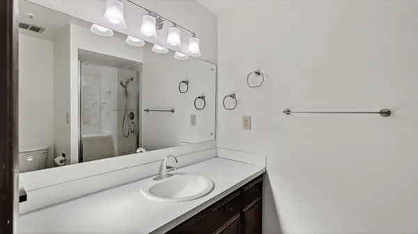$409,950 | 512 West Hastings Road, Spokane, WA 99218