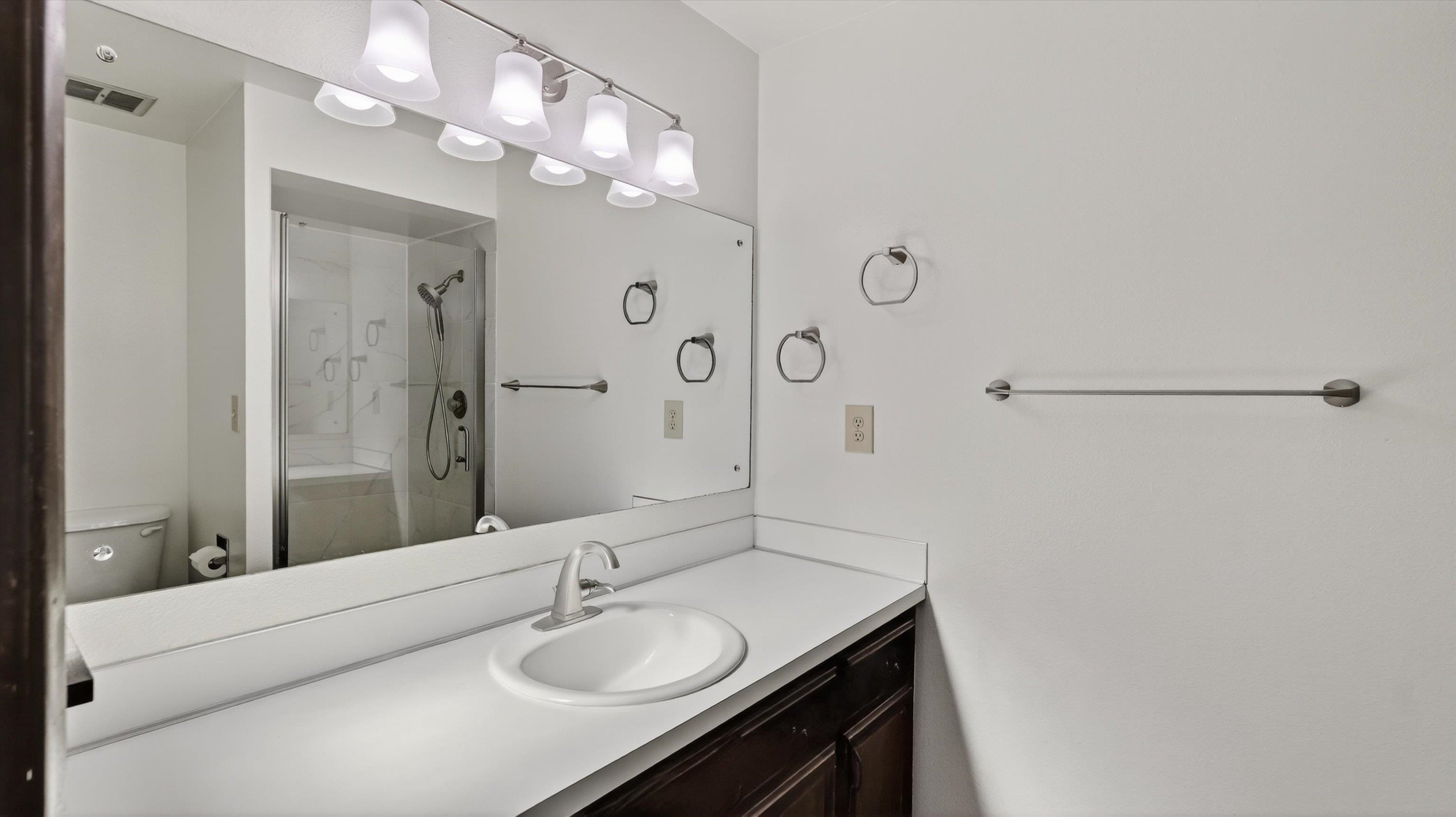 512 West Hastings Road Spokane, WA 99218 - Photo 18 of 33