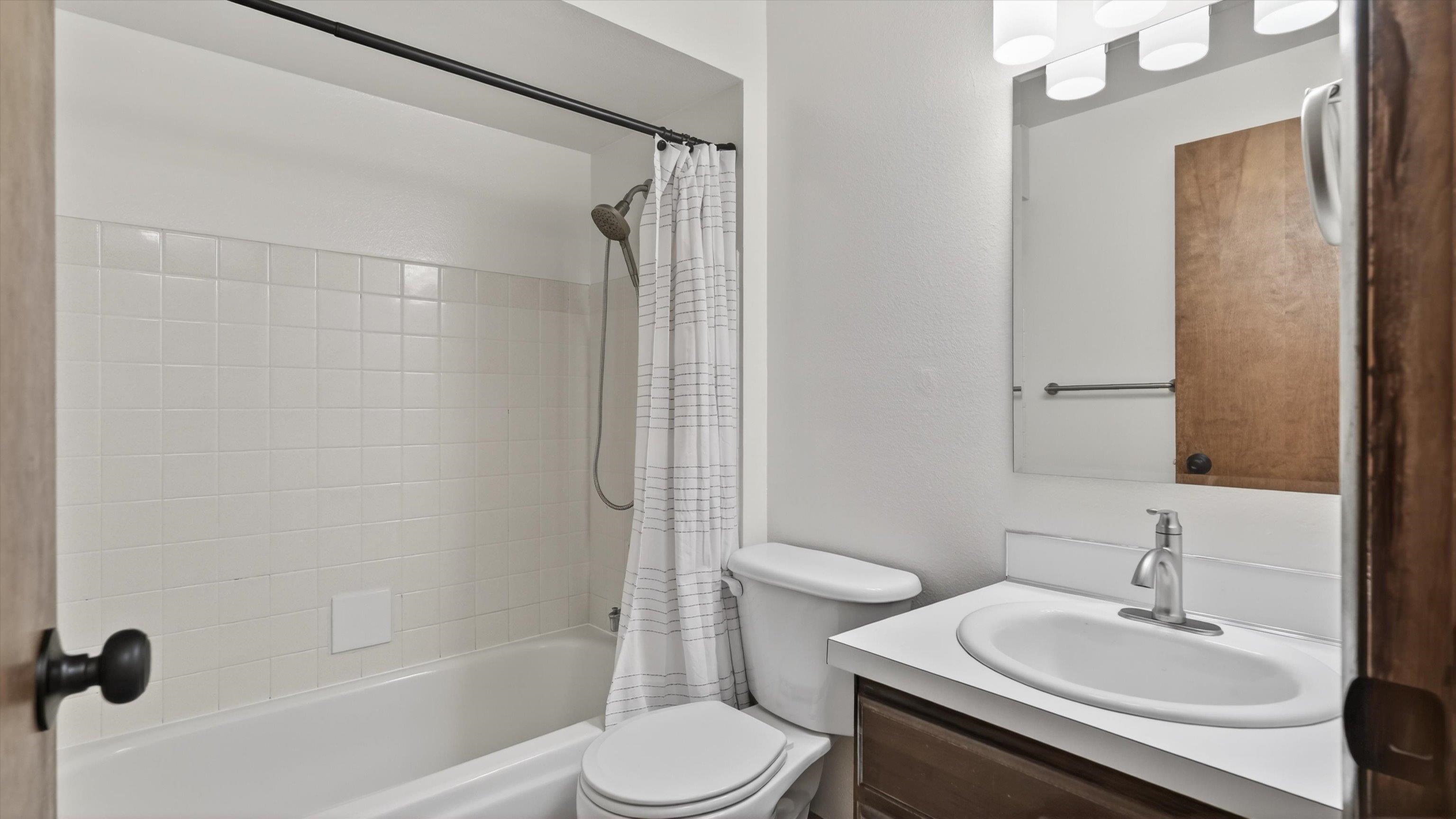 512 West Hastings Road Spokane, WA 99218 - Photo 20 of 33