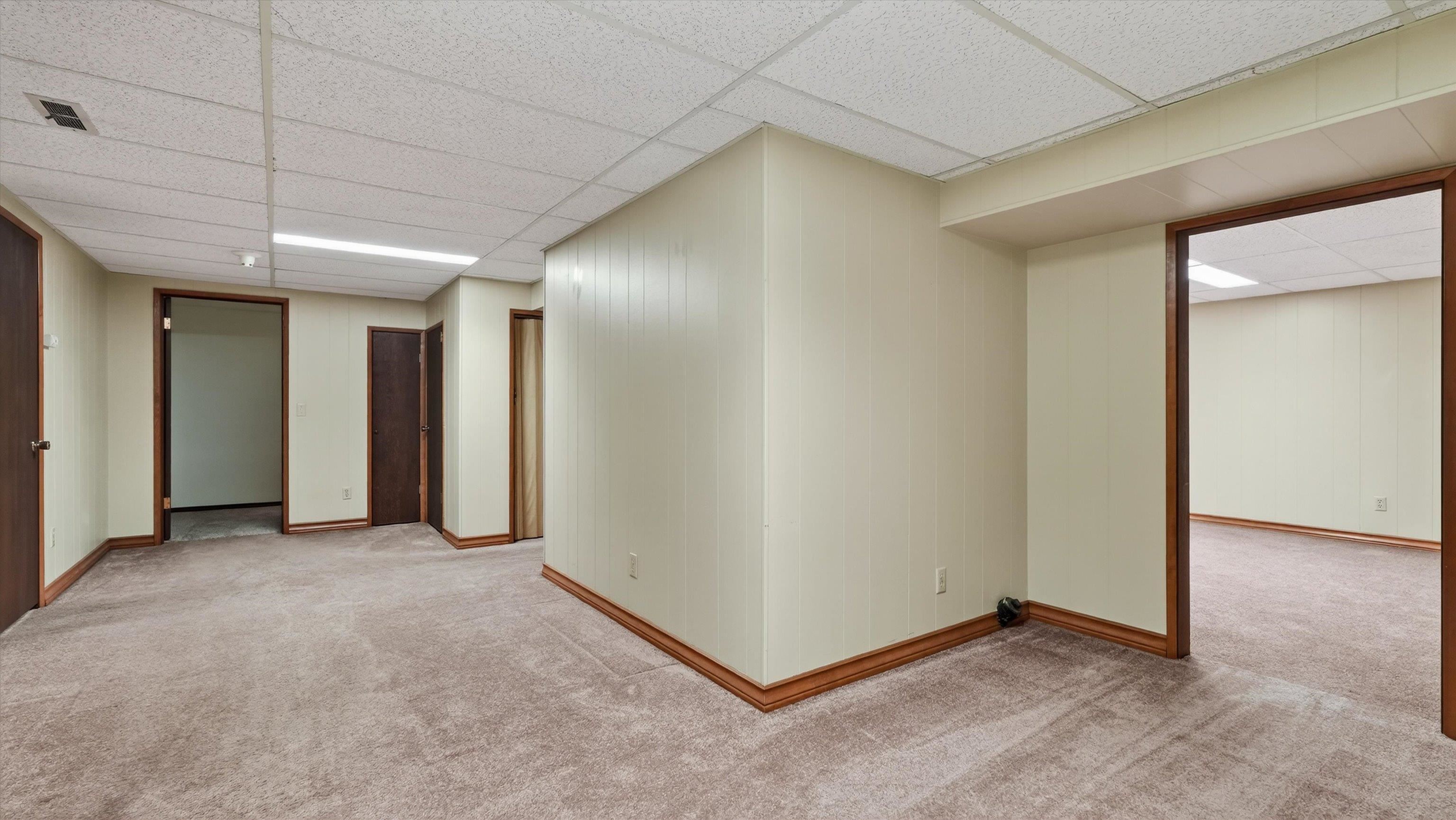 512 West Hastings Road Spokane, WA 99218 - Photo 21 of 33