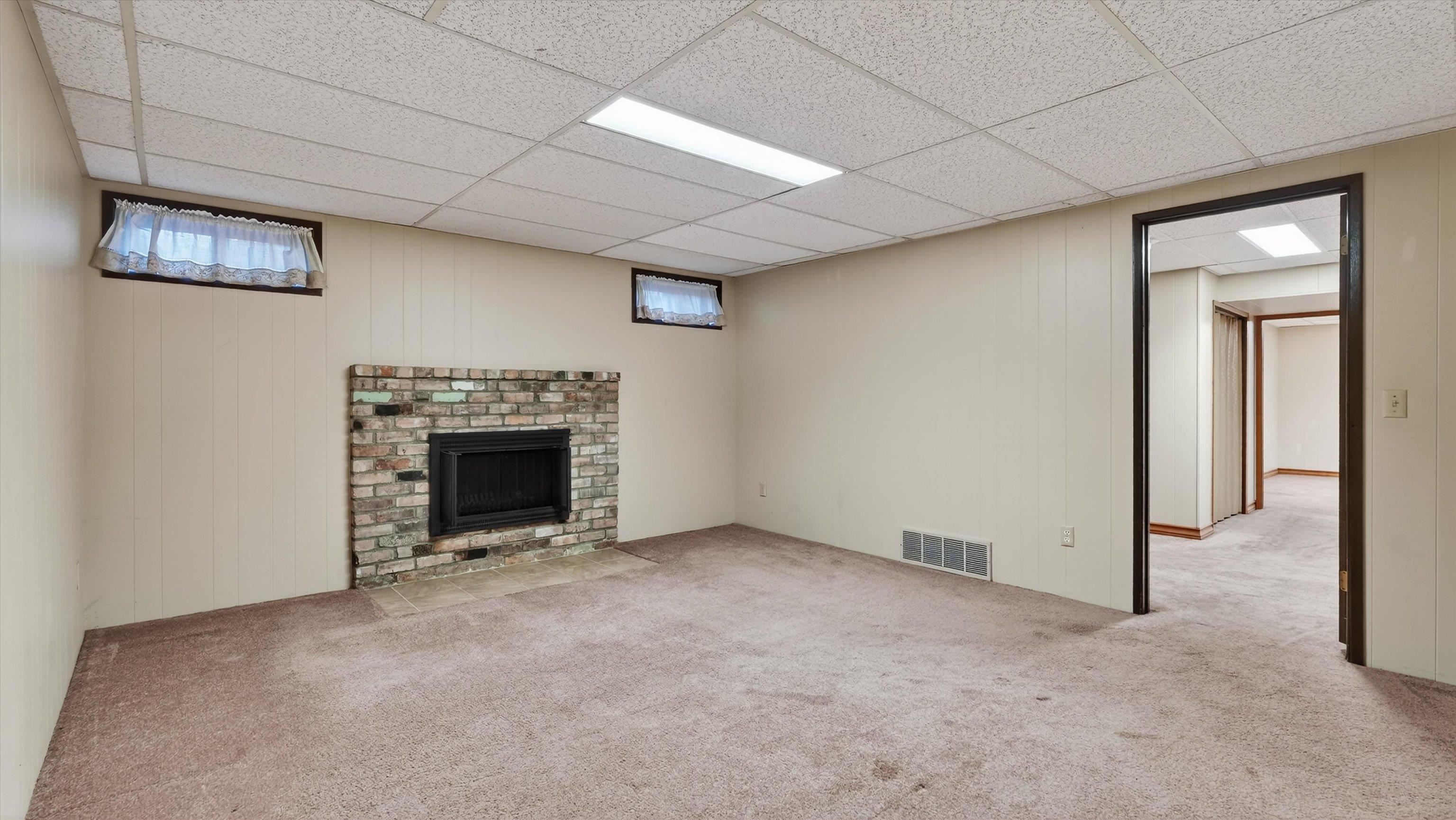 512 West Hastings Road Spokane, WA 99218 - Photo 22 of 33