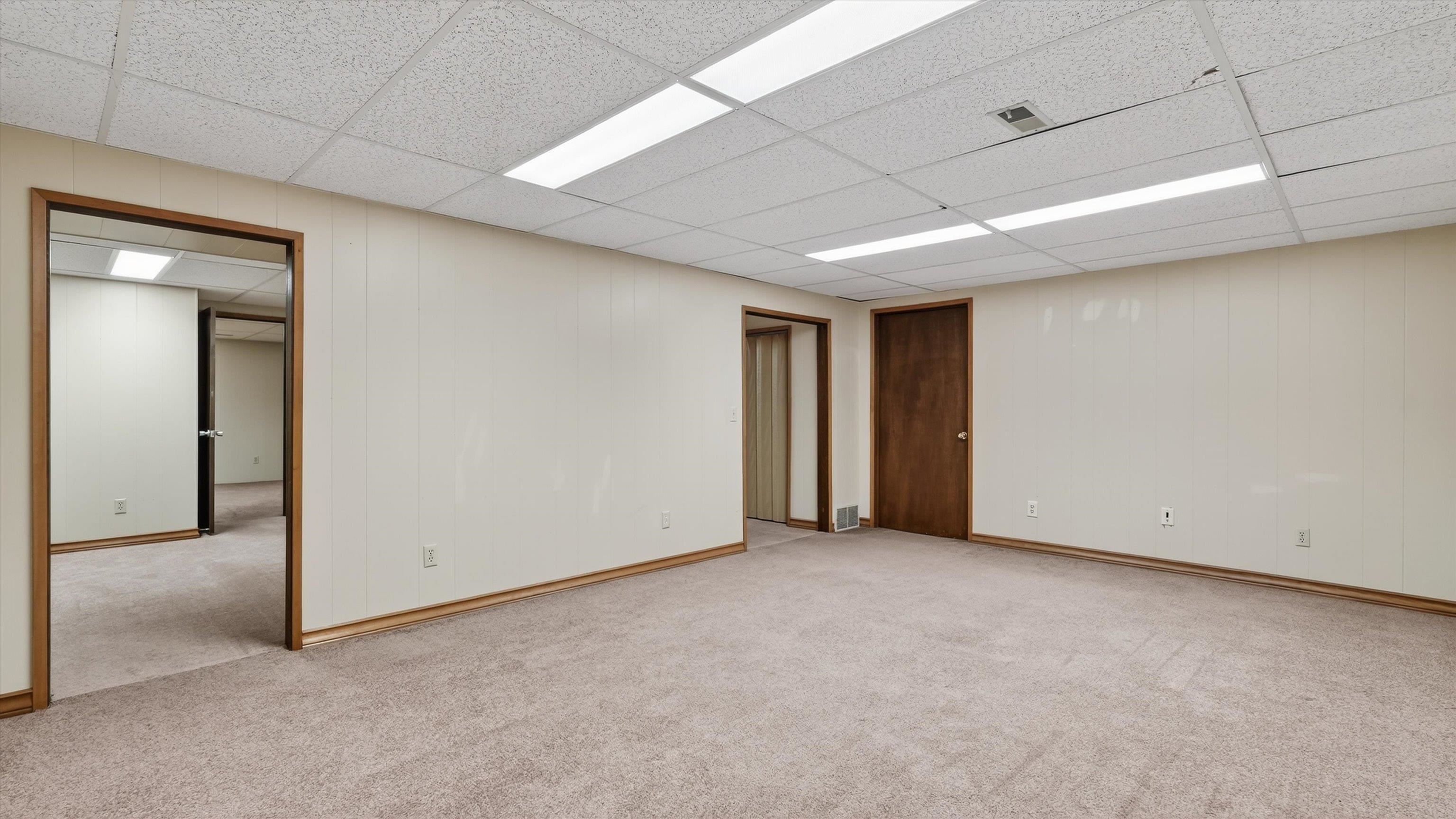 512 West Hastings Road Spokane, WA 99218 - Photo 23 of 33