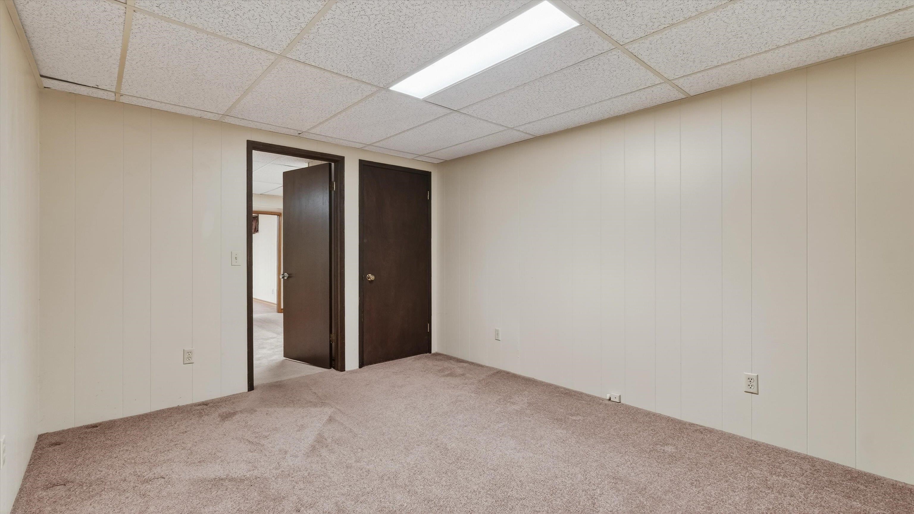 512 West Hastings Road Spokane, WA 99218 - Photo 24 of 33