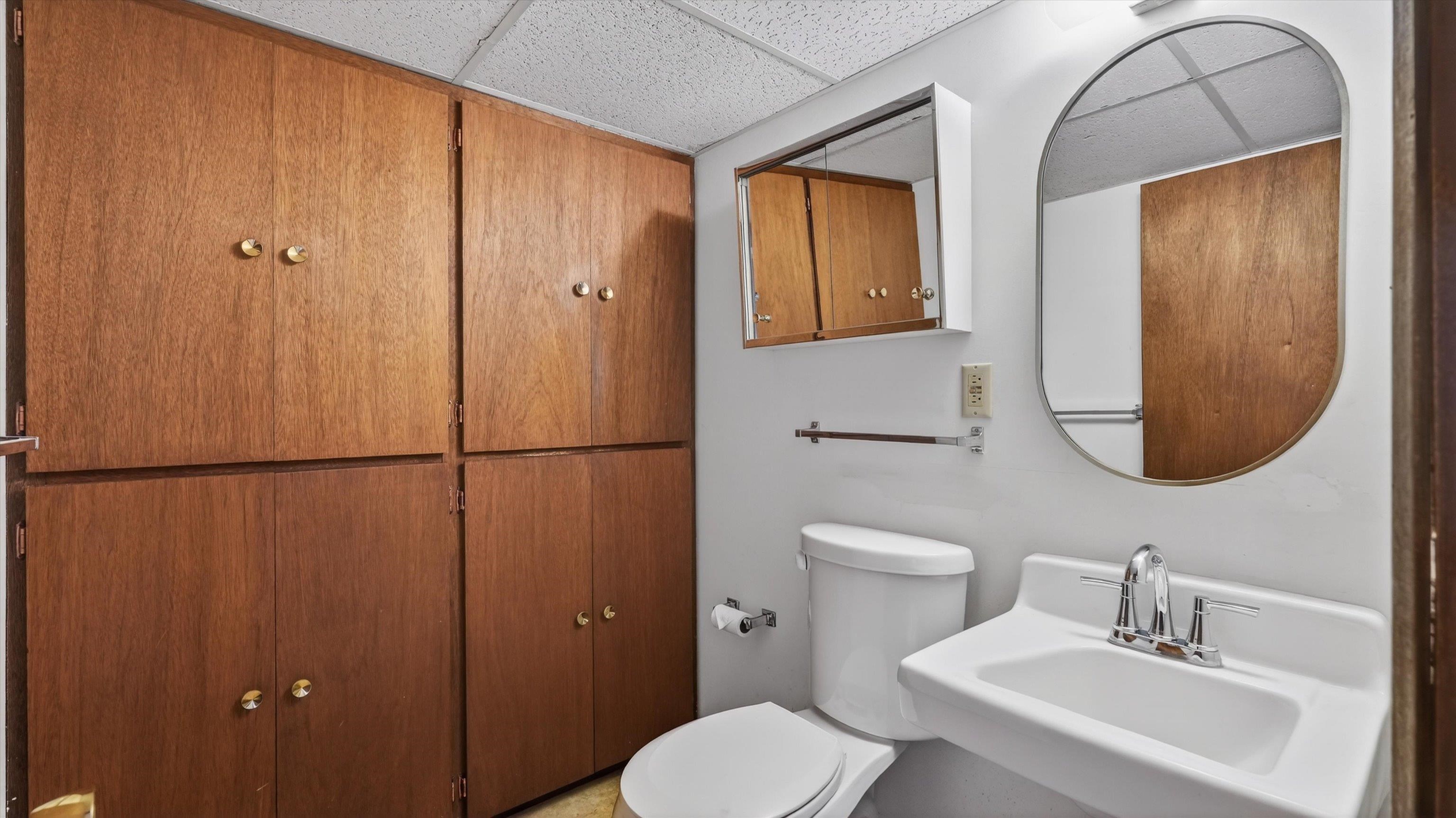 512 West Hastings Road Spokane, WA 99218 - Photo 25 of 33