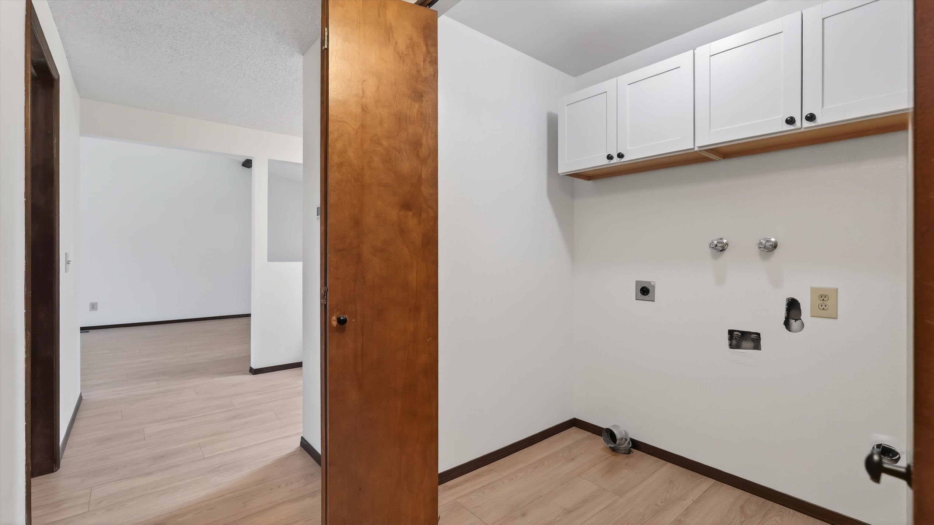 512 West Hastings Road Spokane, WA 99218 - Photo 26 of 33