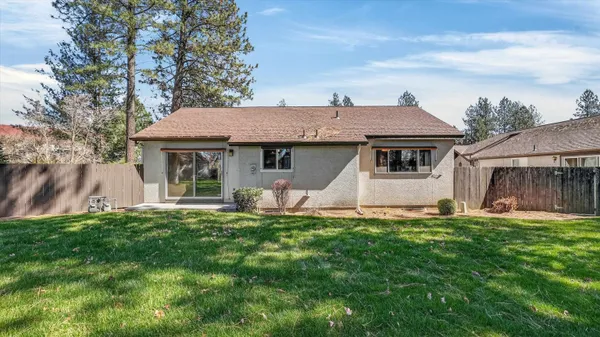 $409,950 | 512 West Hastings Road, Spokane, WA 99218