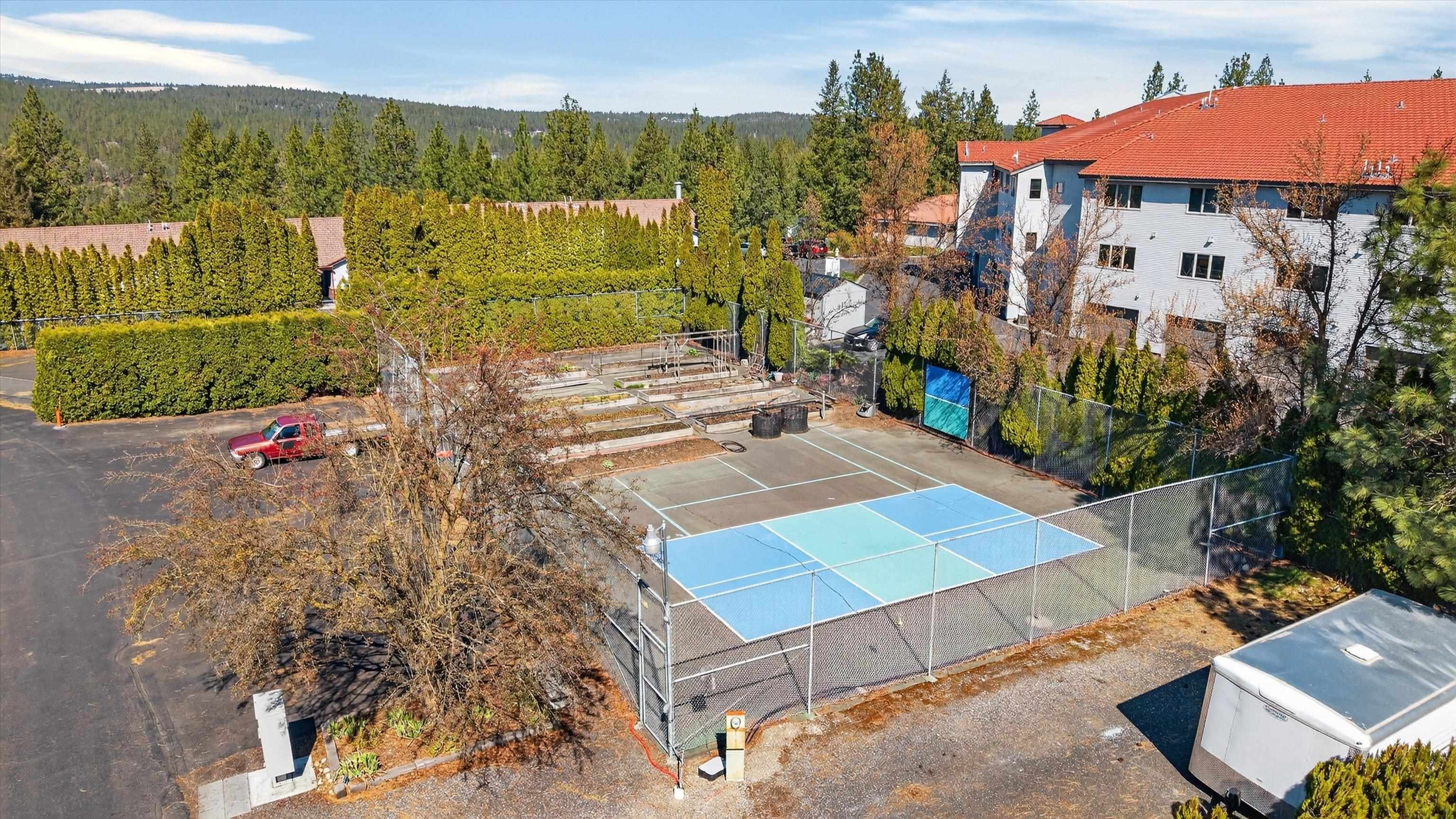 512 West Hastings Road Spokane, WA 99218 - Photo 28 of 33