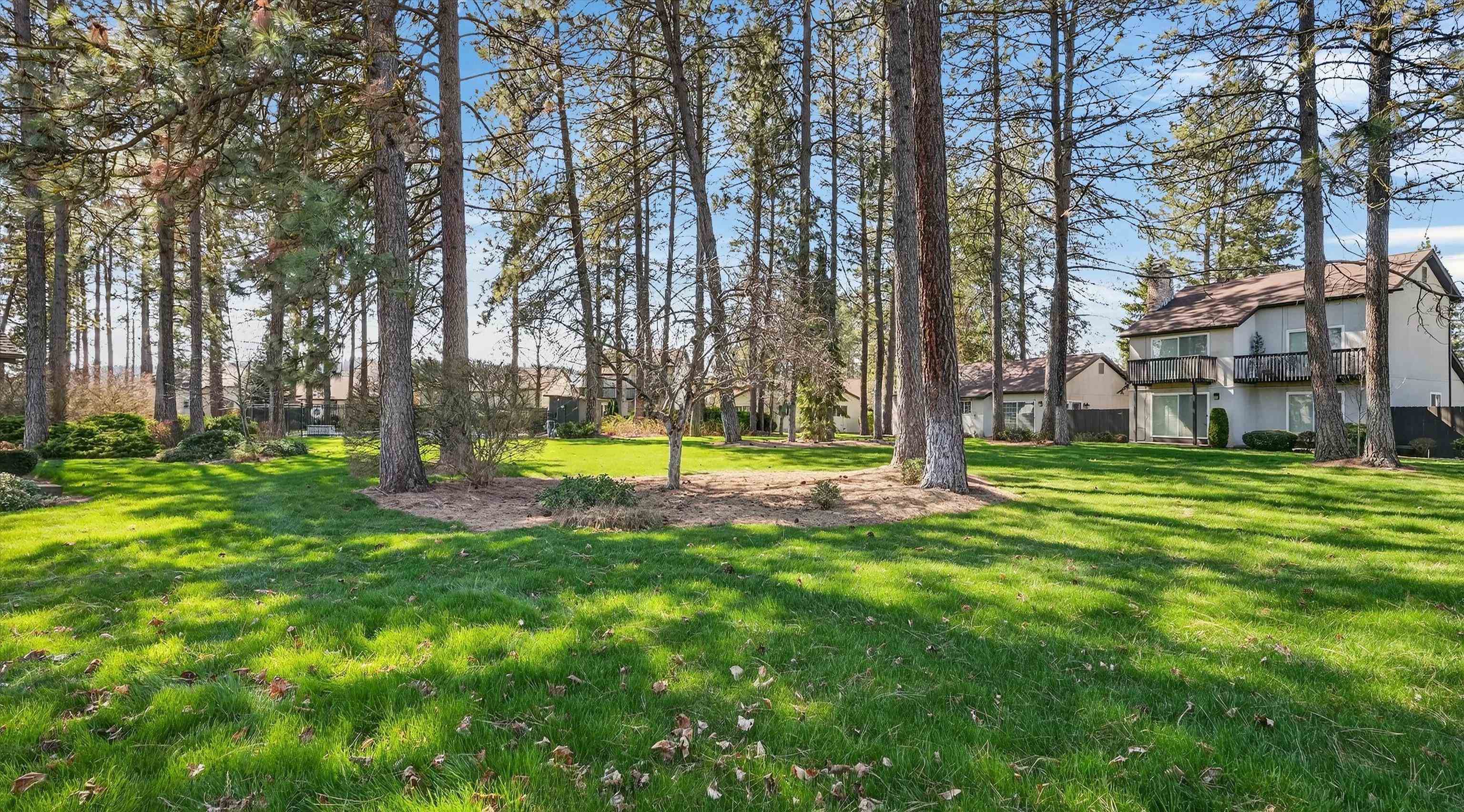 512 West Hastings Road Spokane, WA 99218 - Photo 29 of 33