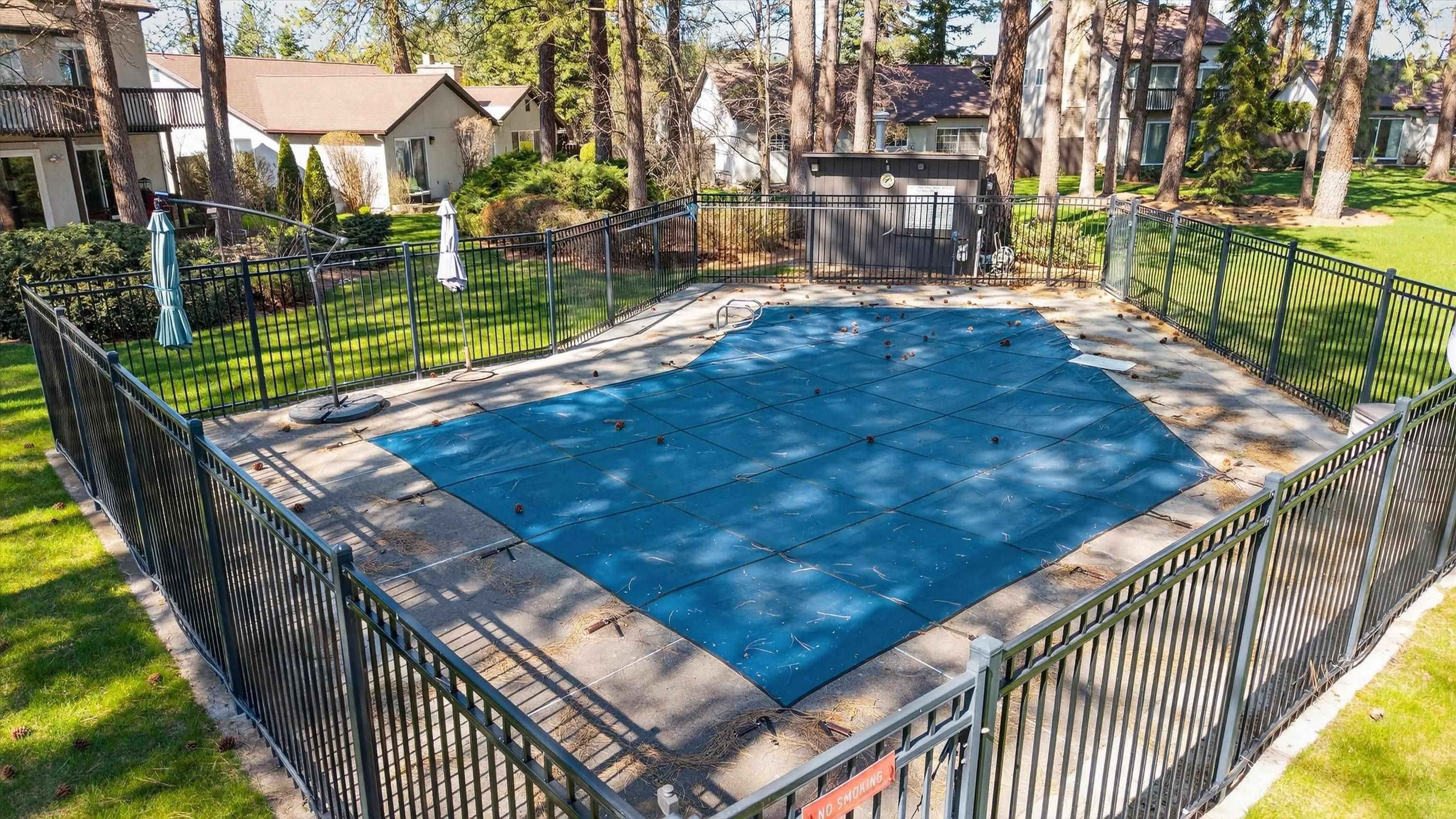 512 West Hastings Road Spokane, WA 99218 - Photo 30 of 33