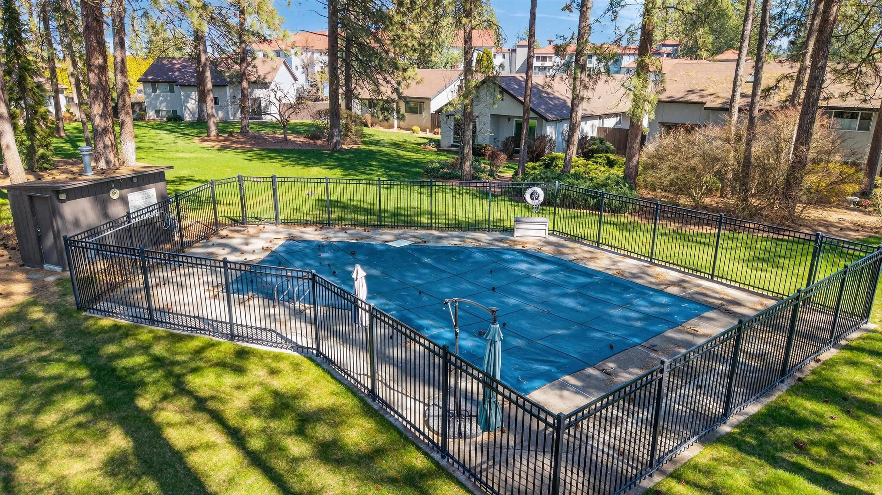 512 West Hastings Road Spokane, WA 99218 - Photo 31 of 33