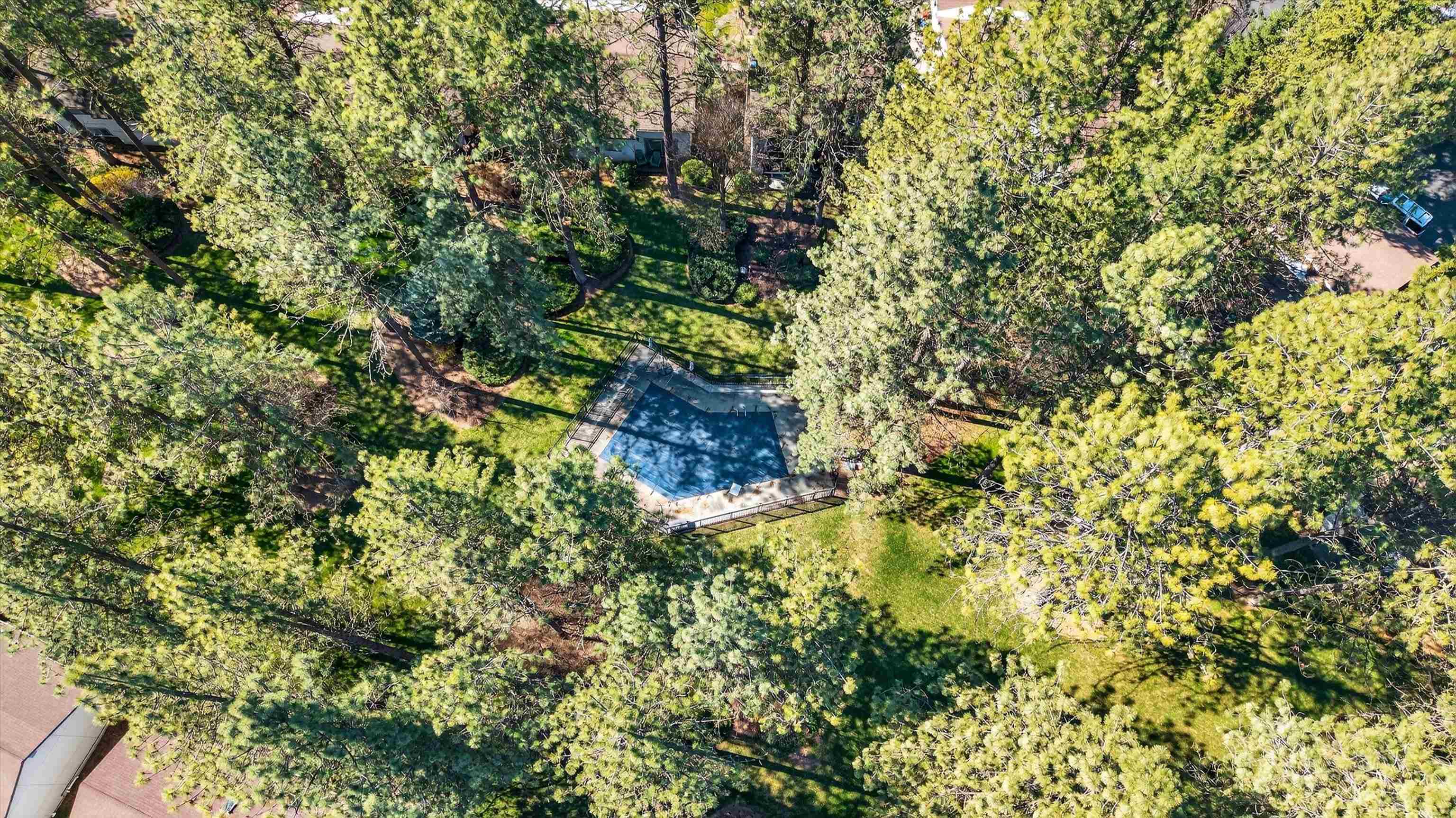 512 West Hastings Road Spokane, WA 99218 - Photo 32 of 33