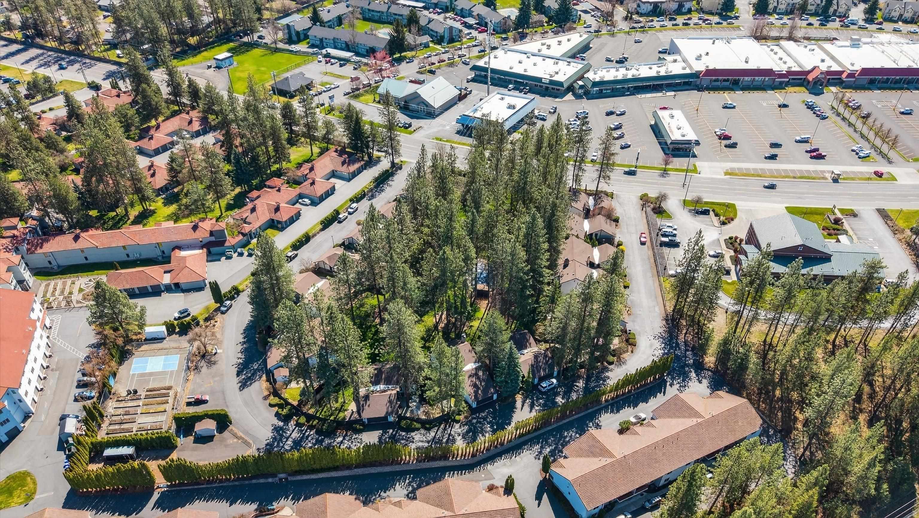 512 West Hastings Road Spokane, WA 99218 - Photo 33 of 33