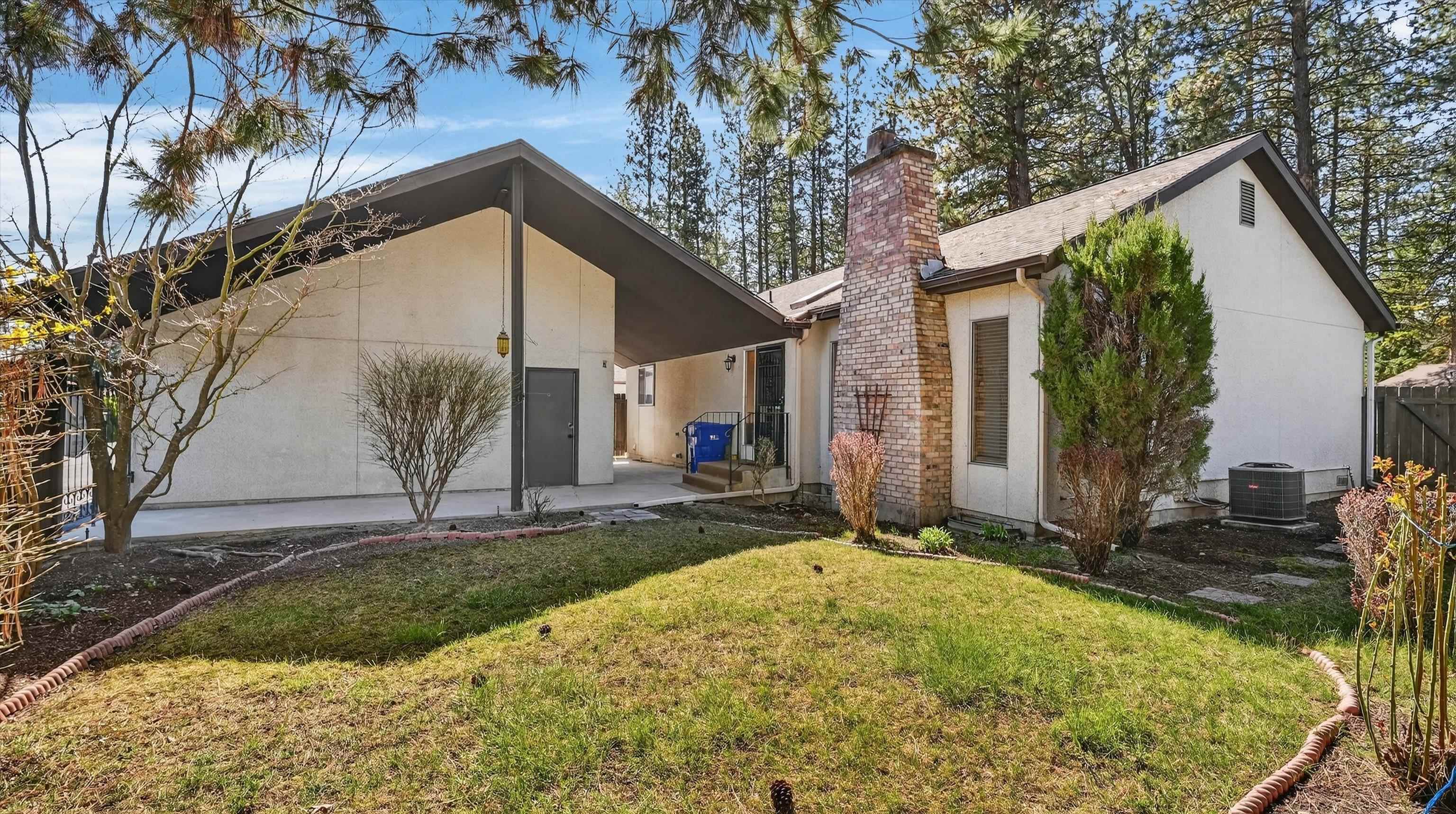 512 West Hastings Road Spokane, WA 99218 - Photo 4 of 33