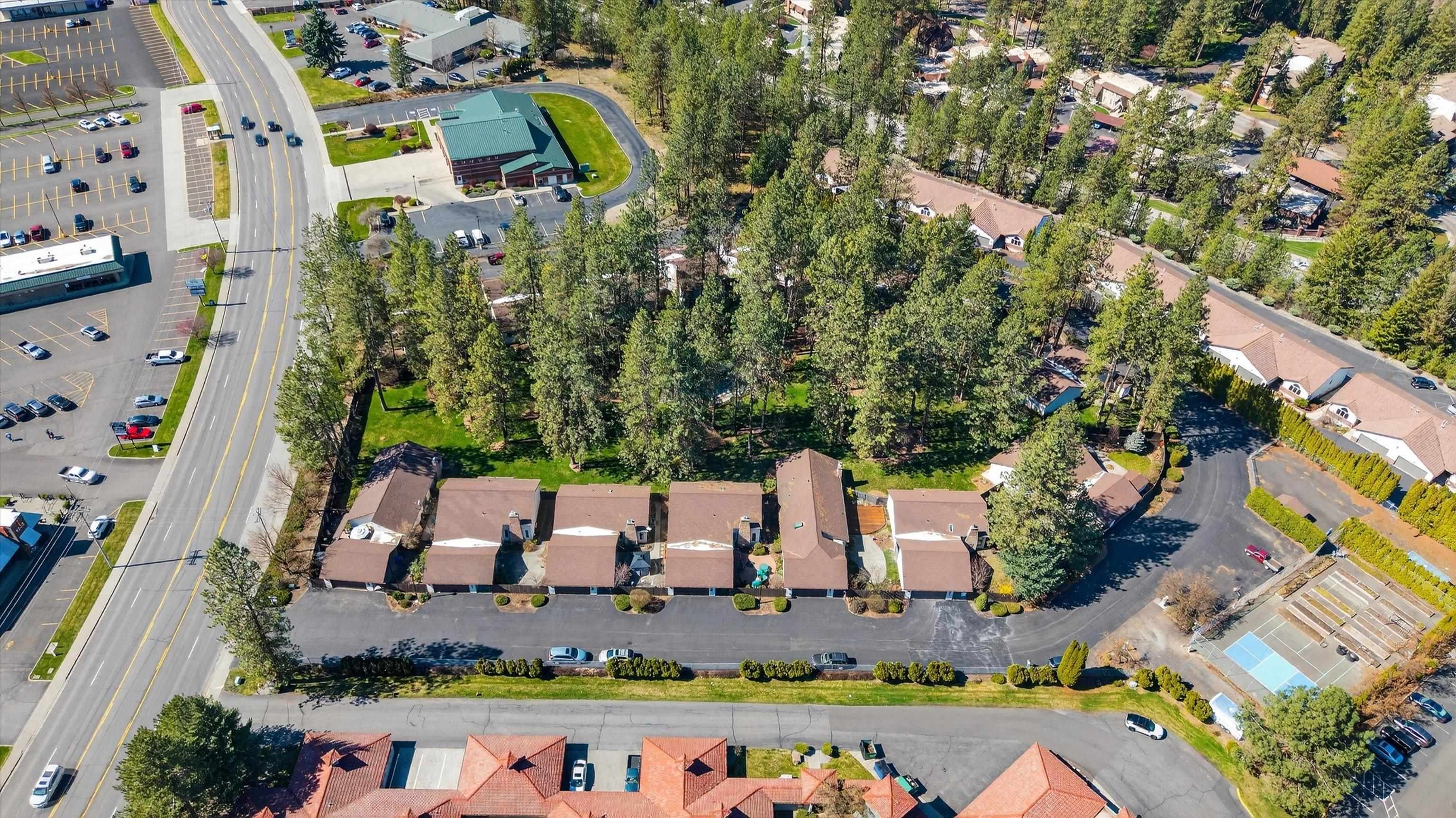 512 West Hastings Road Spokane, WA 99218 - Photo 5 of 33