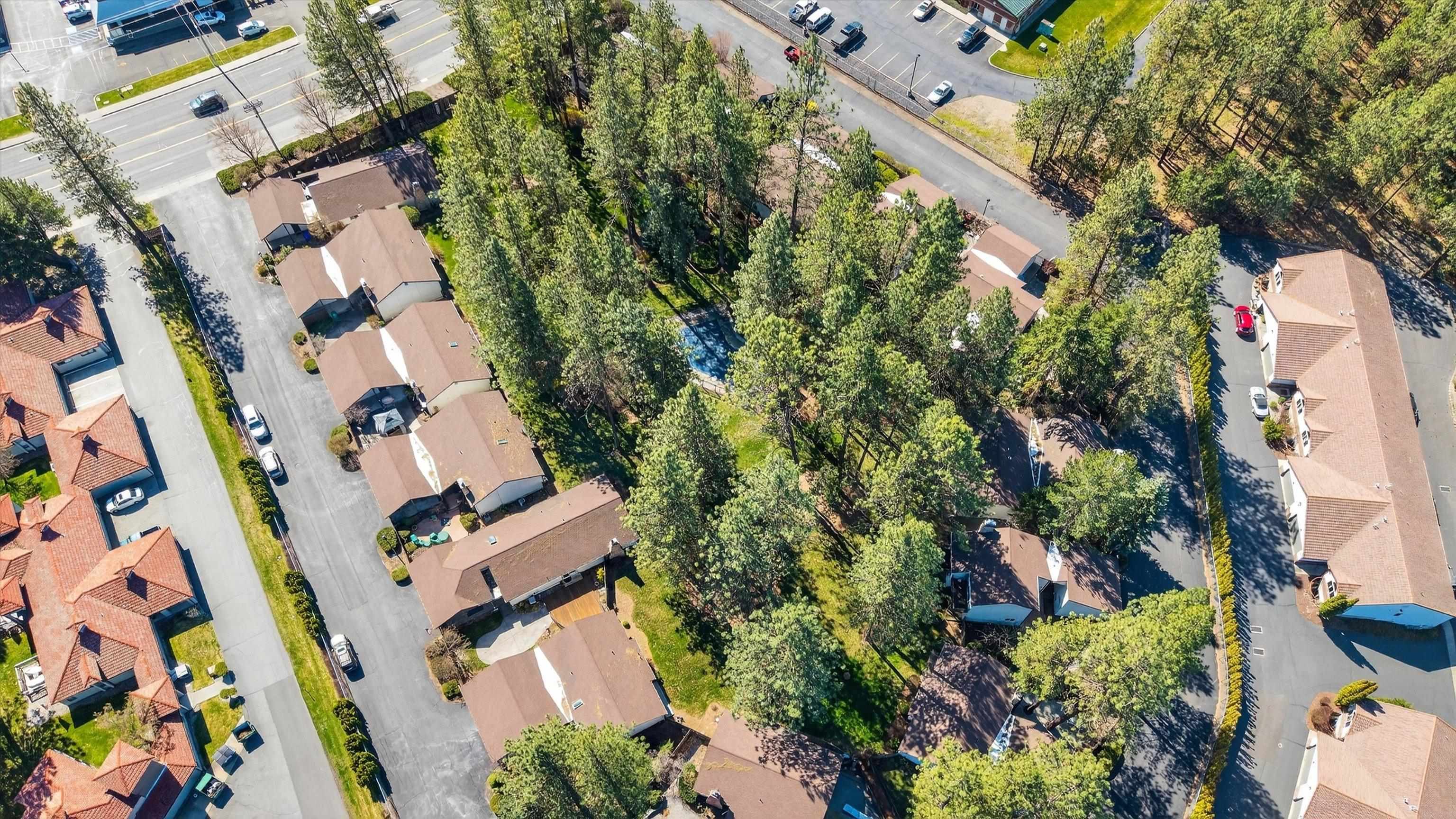 512 West Hastings Road Spokane, WA 99218 - Photo 6 of 33