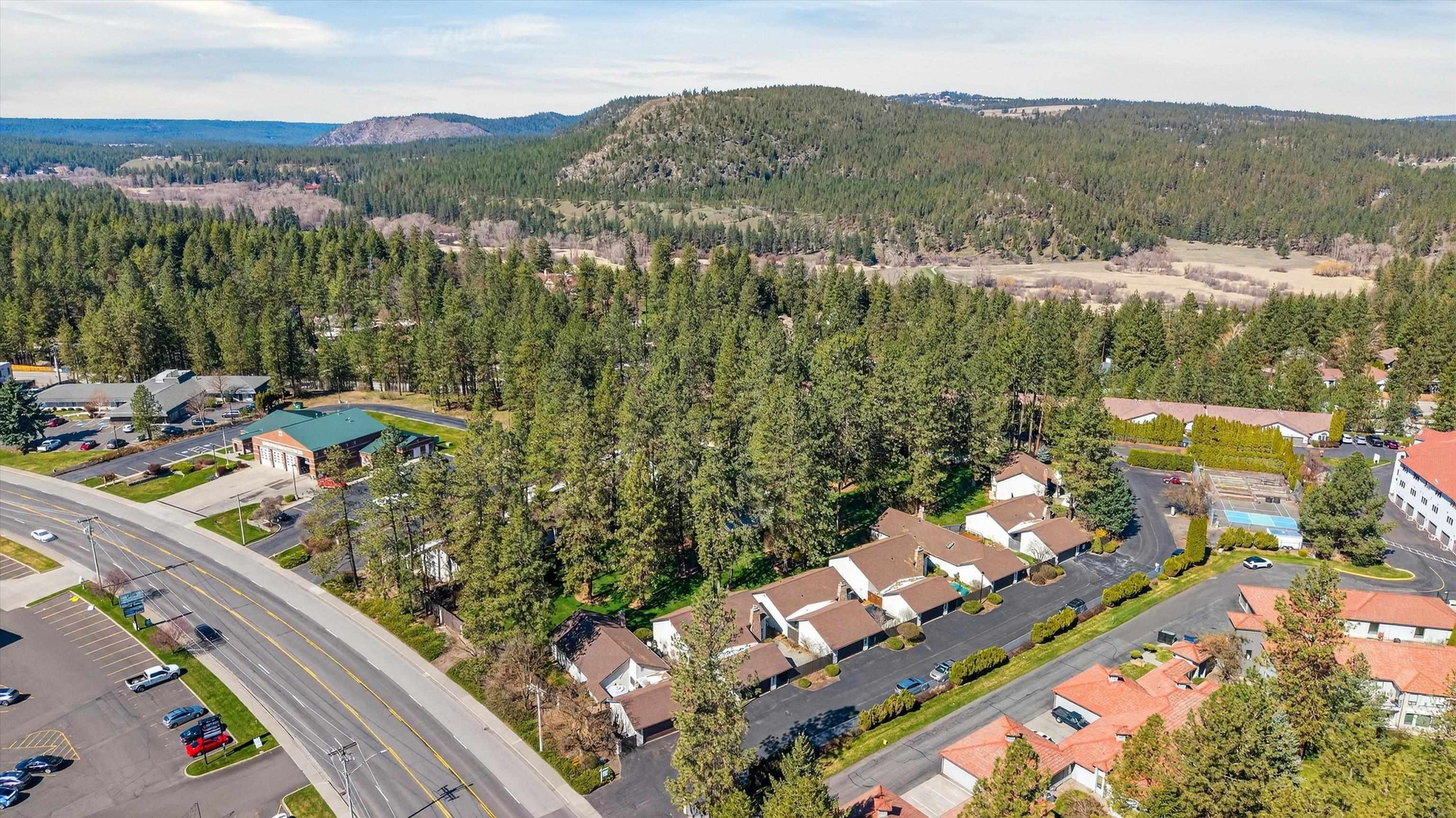 512 West Hastings Road Spokane, WA 99218 - Photo 7 of 33