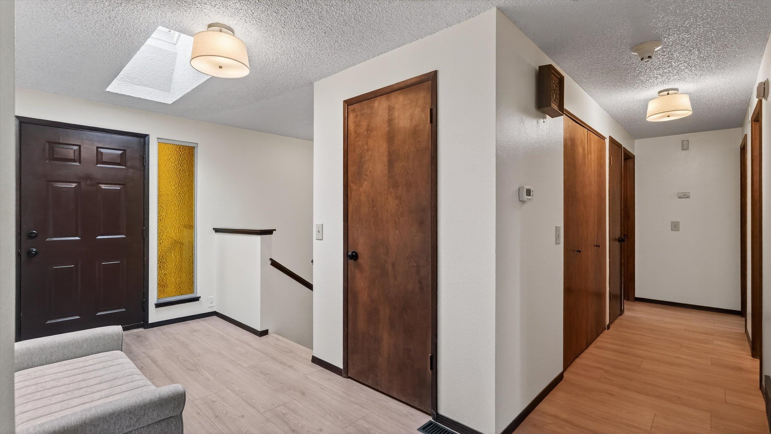 512 West Hastings Road Spokane, WA 99218 - Photo 8 of 33