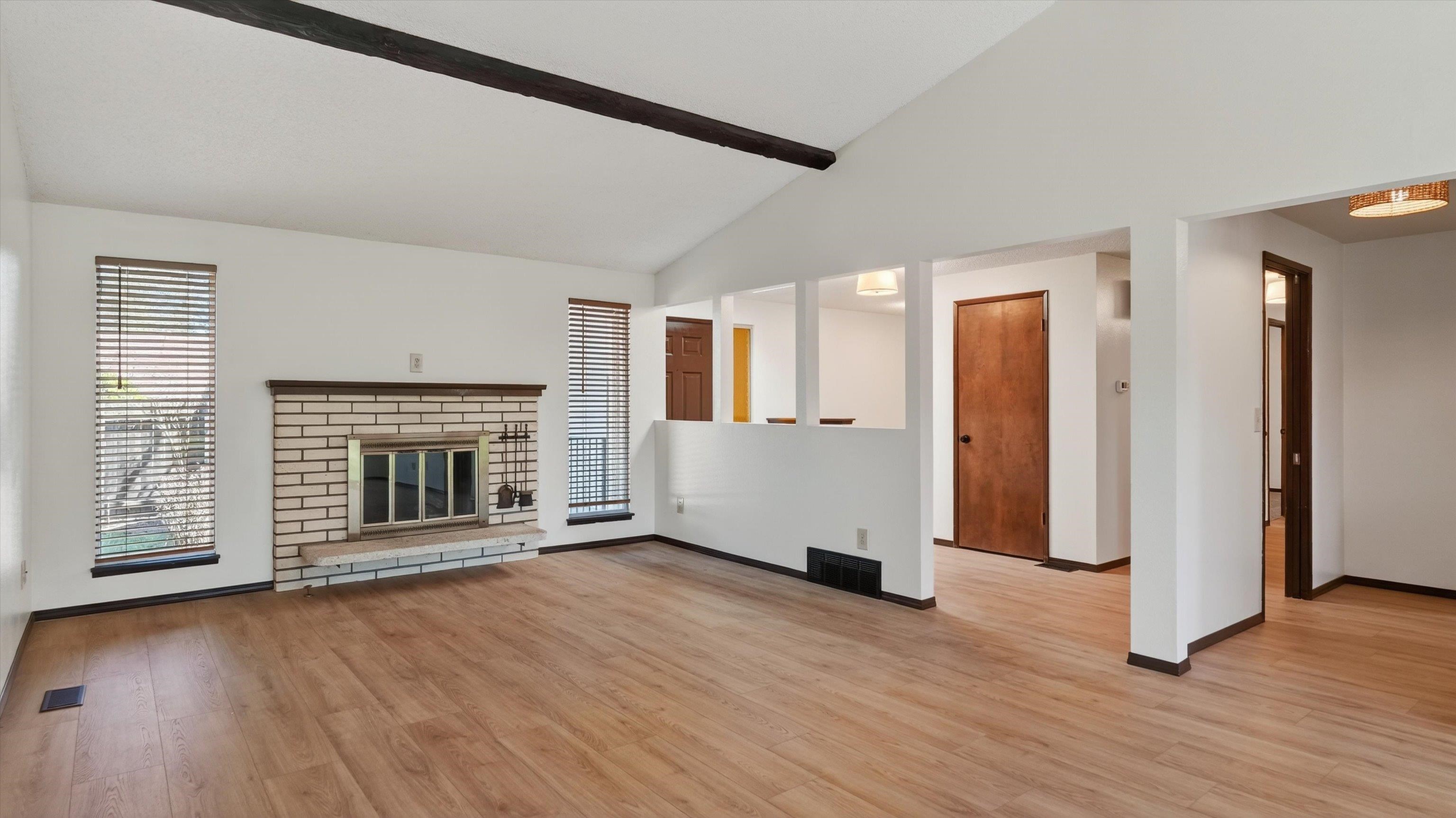 512 West Hastings Road Spokane, WA 99218 - Photo 9 of 33