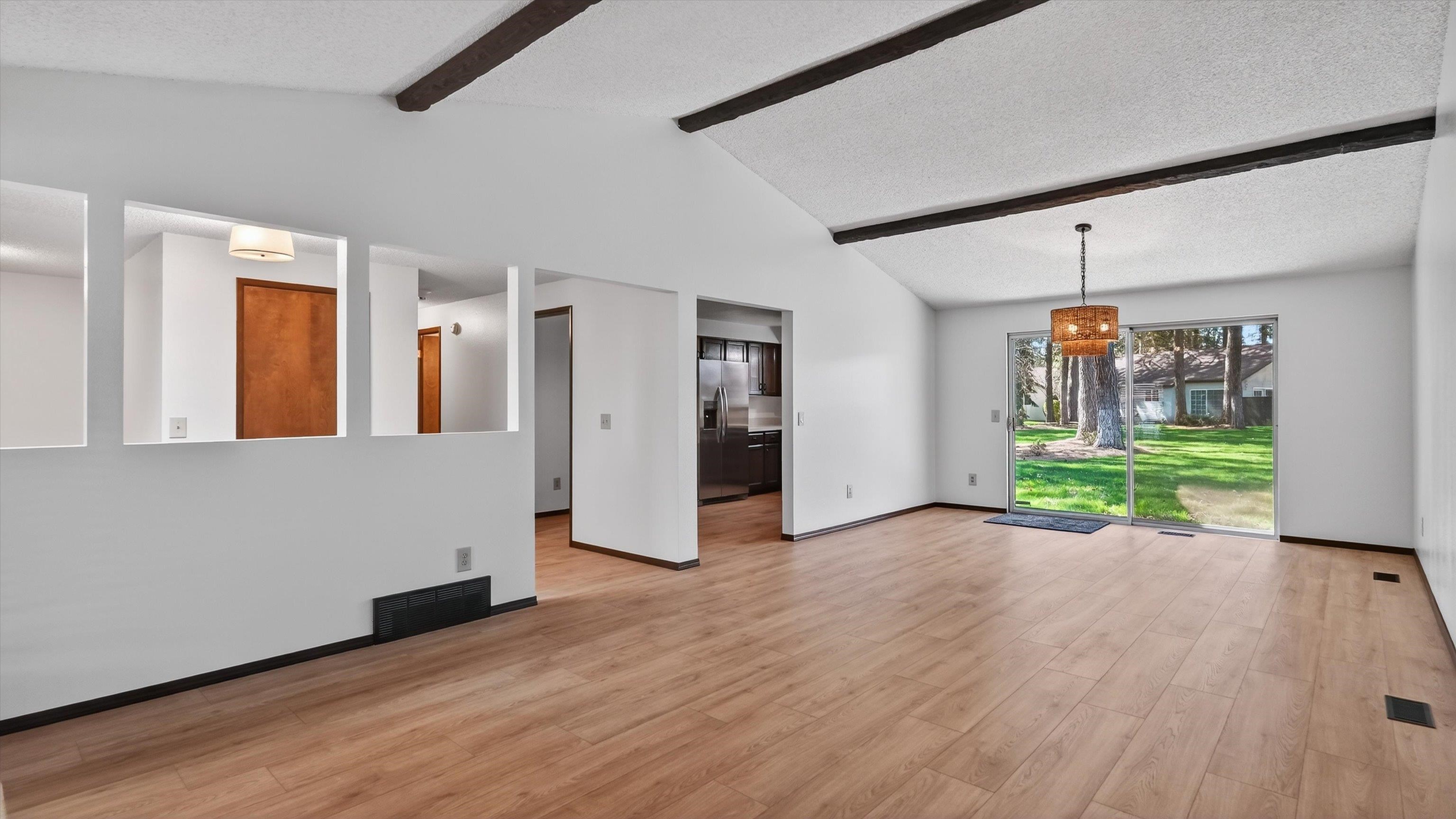 512 West Hastings Road Spokane, WA 99218 - Photo 10 of 33