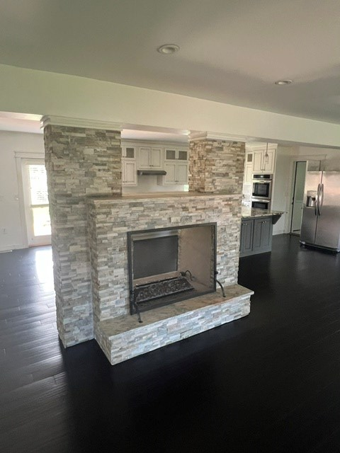 17 Town Square Road Morganton, GA 30560 - Photo 4 of 31