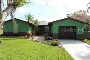 $2,195 | 3601 62nd Street West, Bradenton, FL 34209