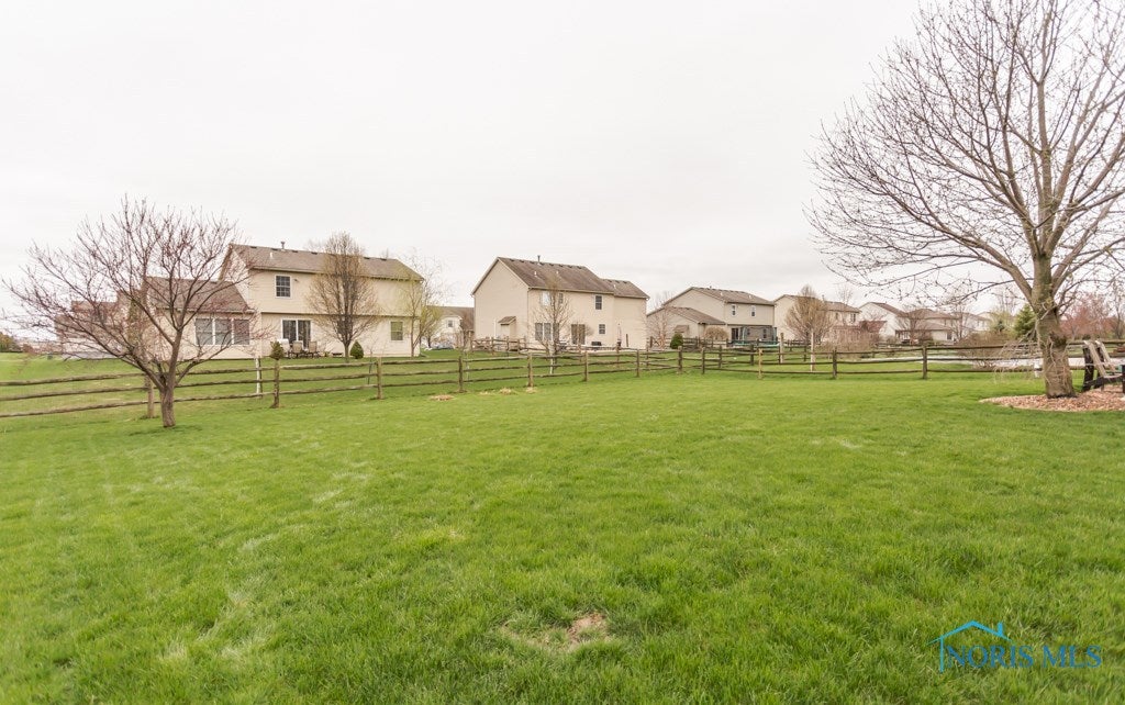 1786 Crossfields Road Perrysburg, OH 43551 - Photo 36 of 36 Gallery Image 36