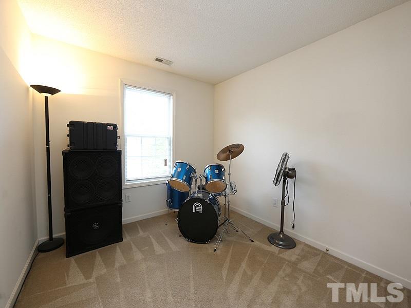 4205 Toccopola Street Raleigh, NC 27604 - Photo 17 of 24 a view of a storage & utility room
