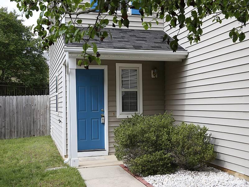 4205 Toccopola Street Raleigh, NC 27604 - Photo 24 of 24