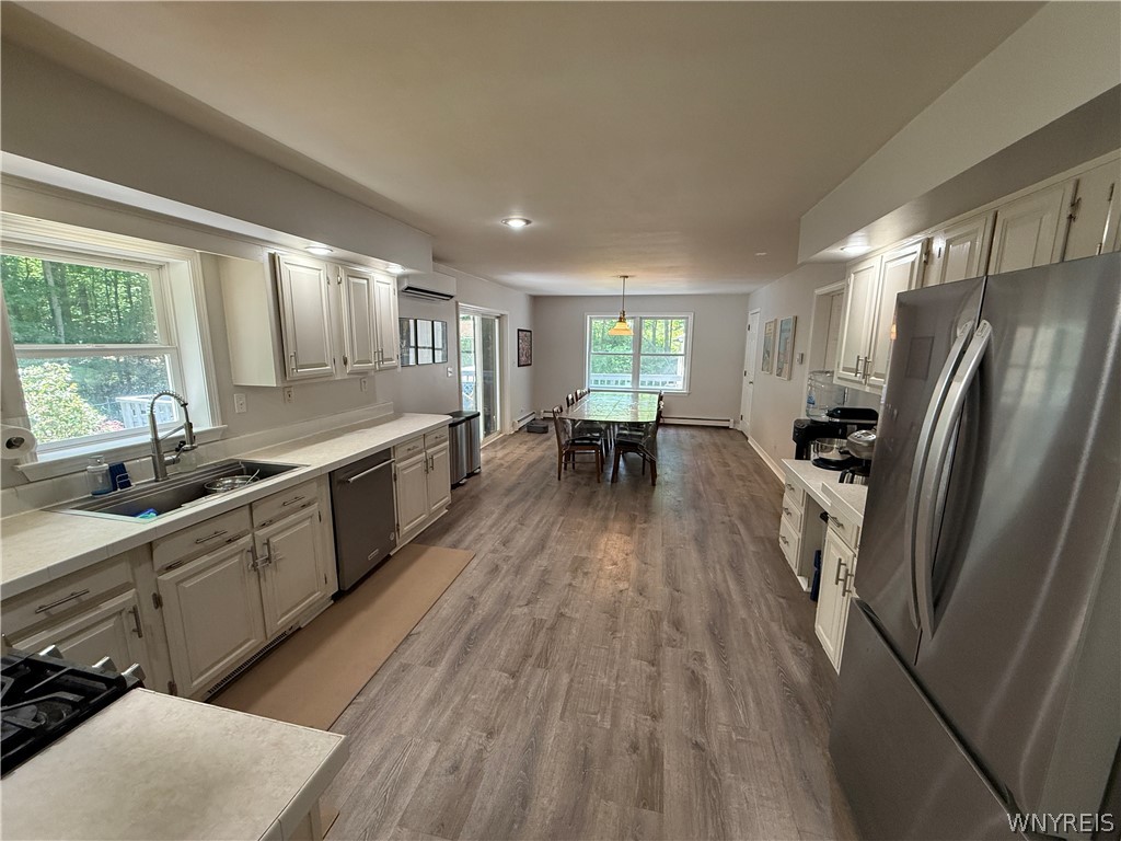 99 Gunderman Road Ithaca, NY 14850 - Photo 5 of 17