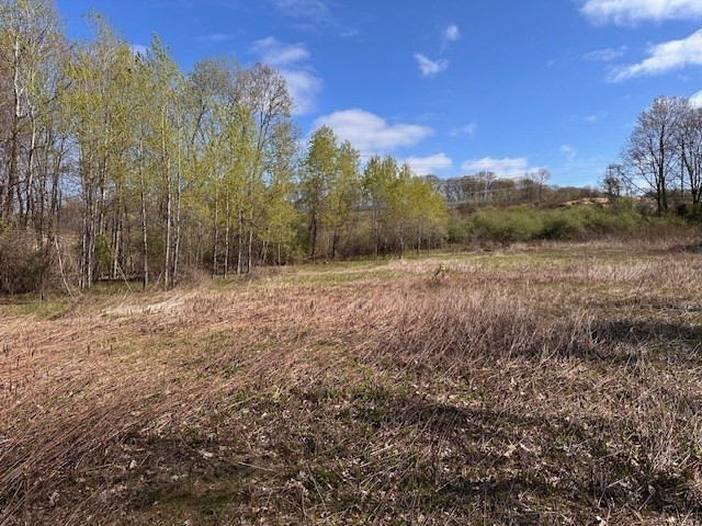 229-225 Providence Road Grafton, MA 01560 - Photo 12 of 20